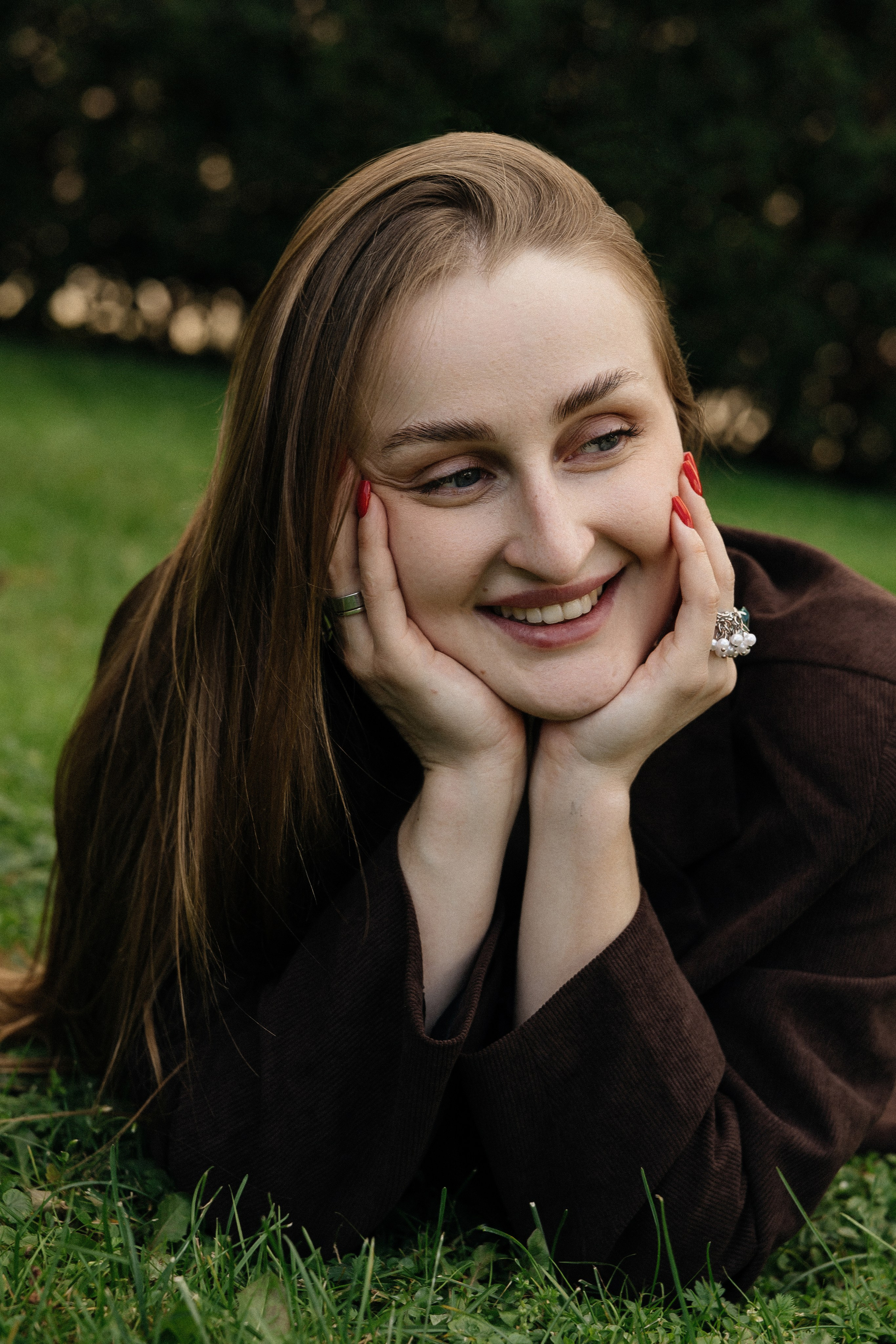 Ксения. Ekaterina_ufimtseva_