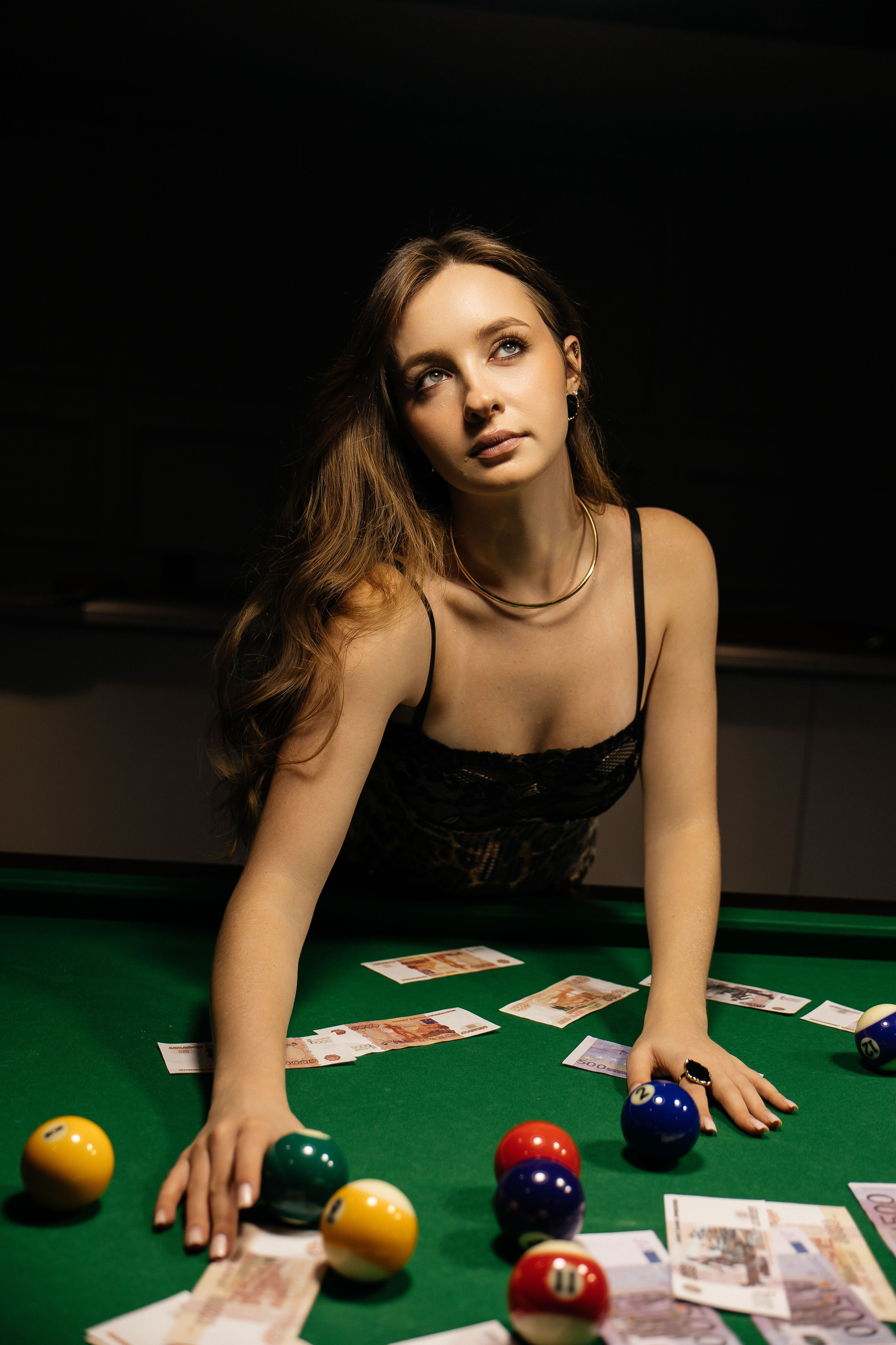 Ульяна. Ekaterina_ufimtseva_