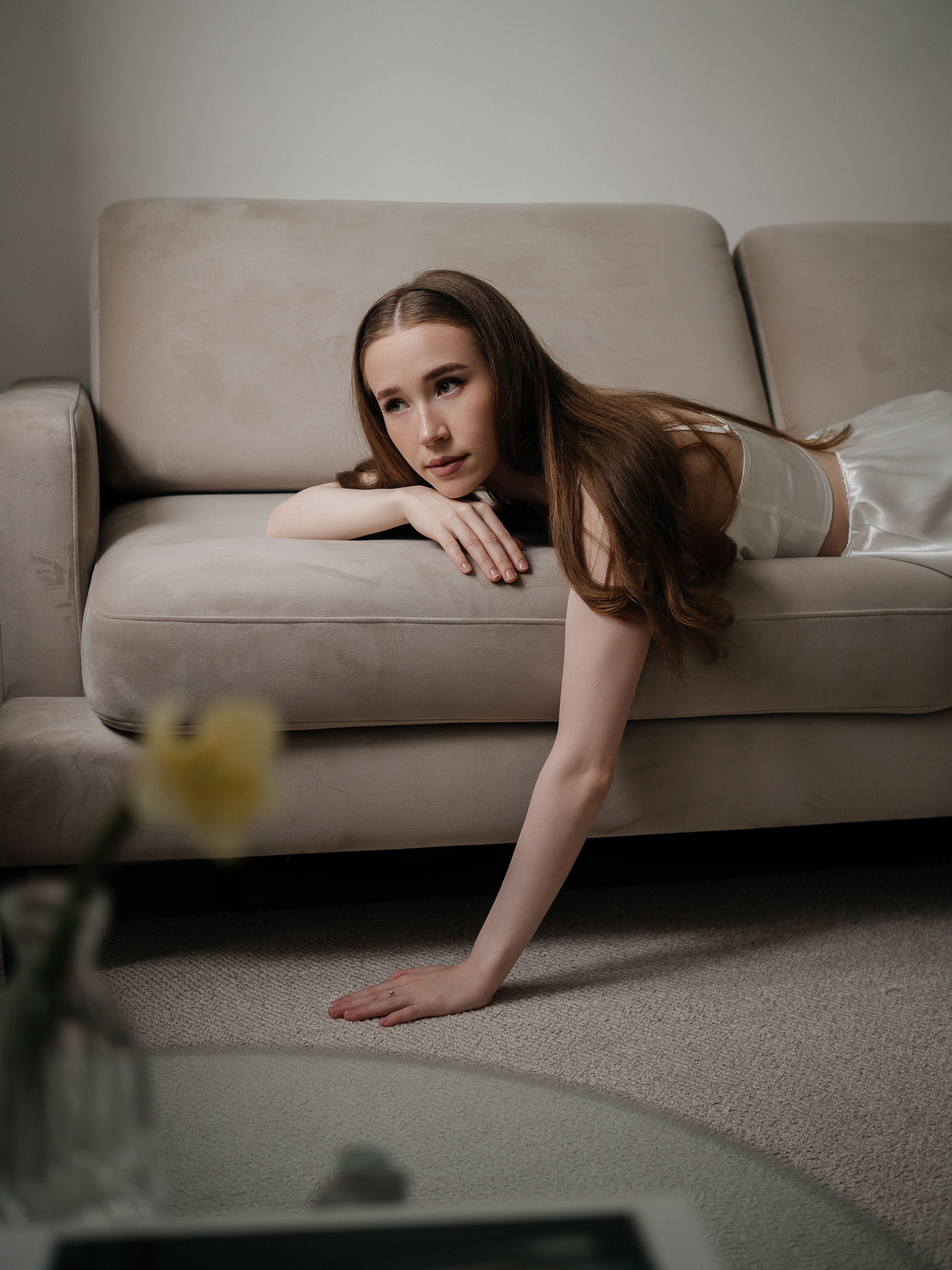 Валерия. Ekaterina_ufimtseva_