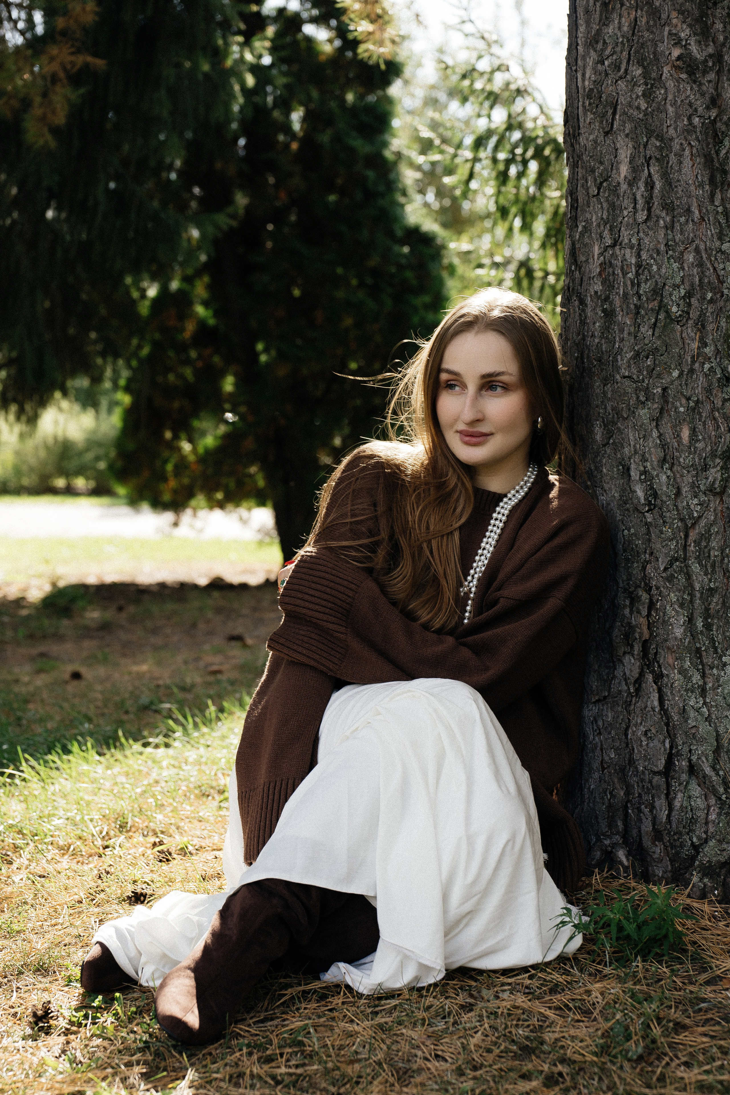 Ксения. Ekaterina_ufimtseva_