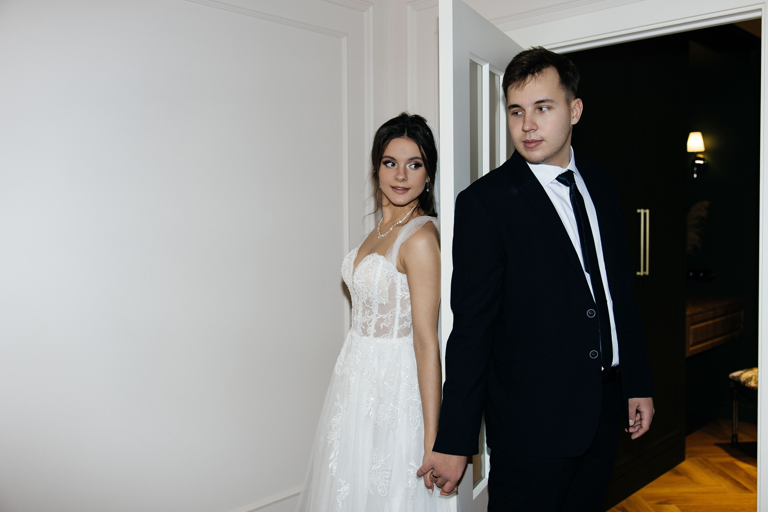 Виктория&Антон. Ekaterina_ufimtseva_