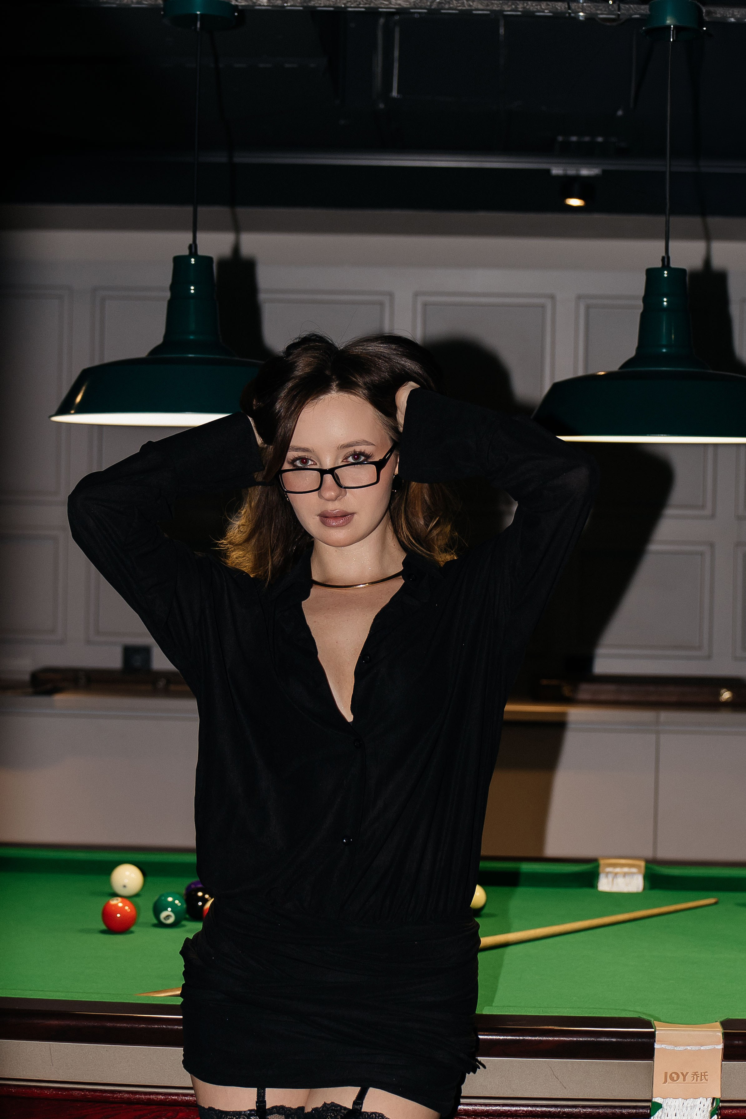 Ульяна. Ekaterina_ufimtseva_