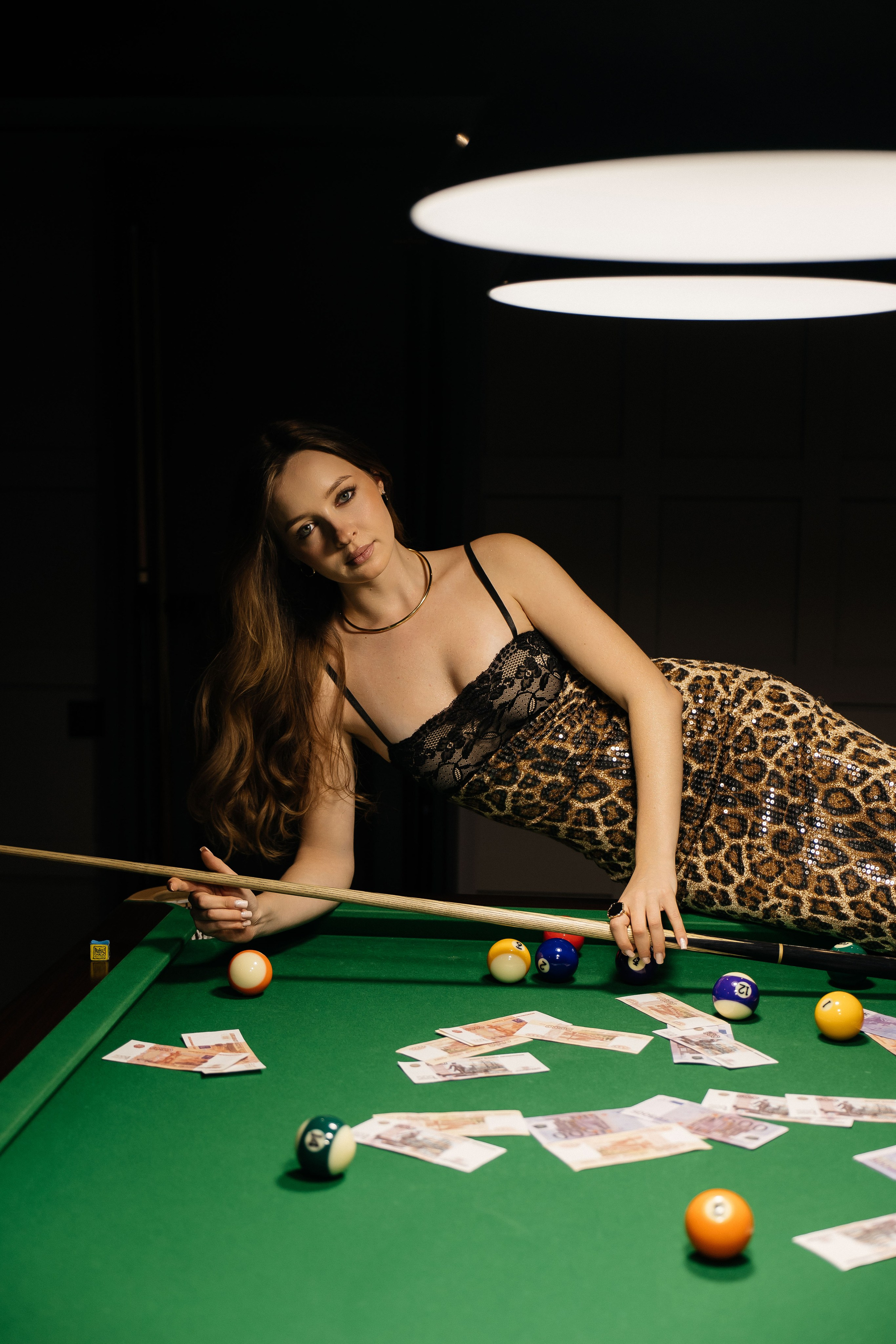 Ульяна. Ekaterina_ufimtseva_
