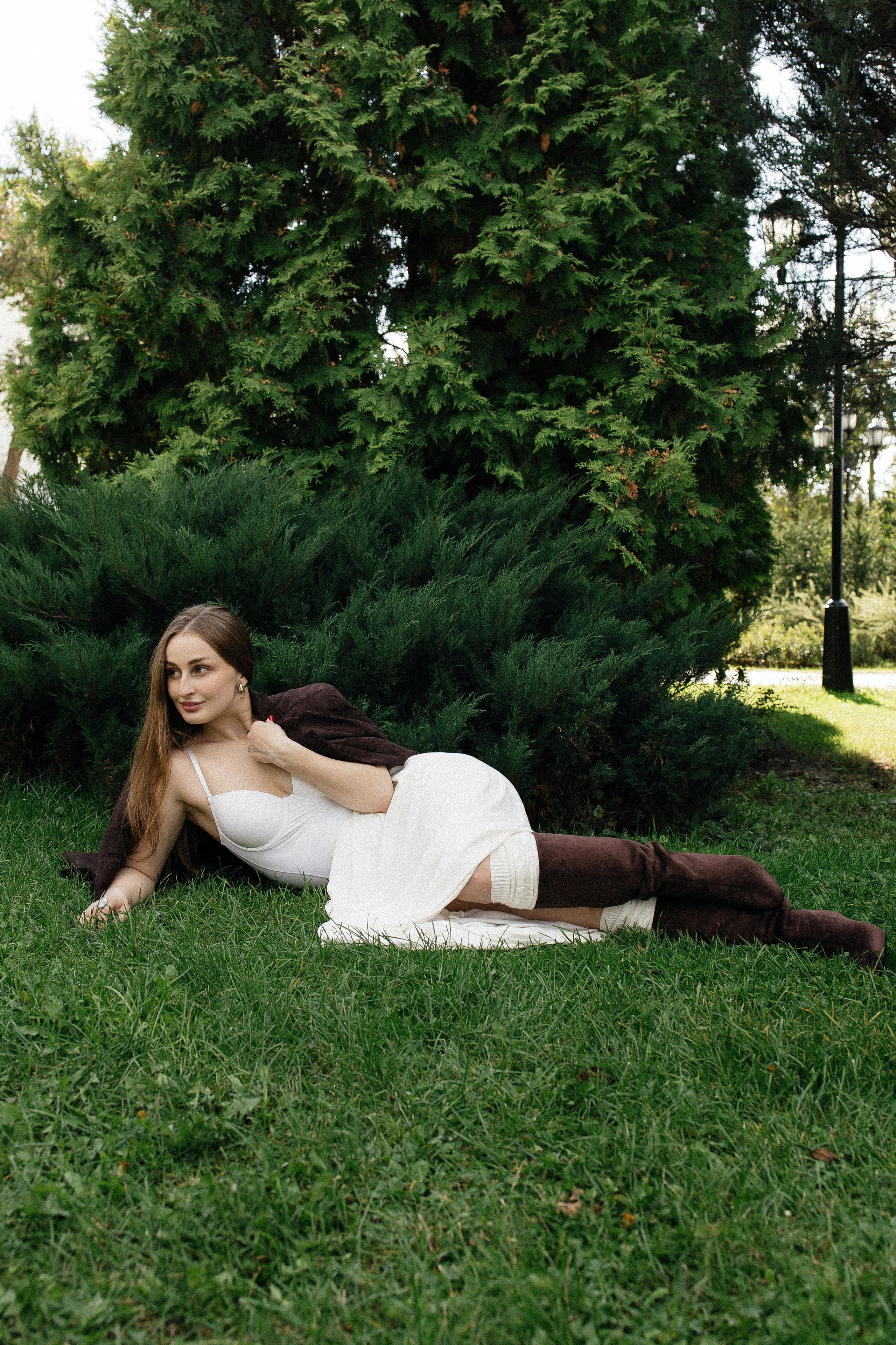 Ксения. Ekaterina_ufimtseva_