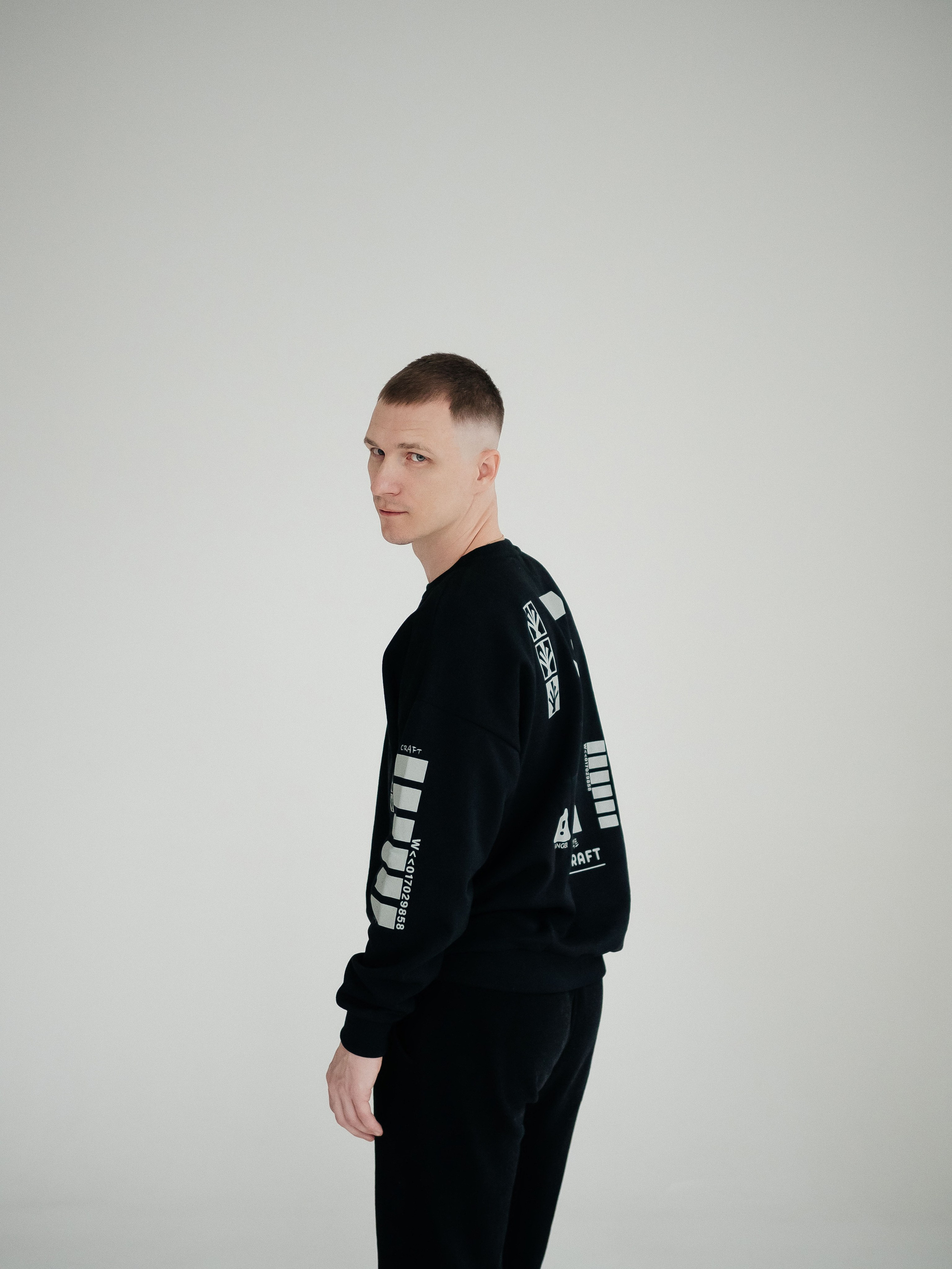 Юрий. Ekaterina_ufimtseva_