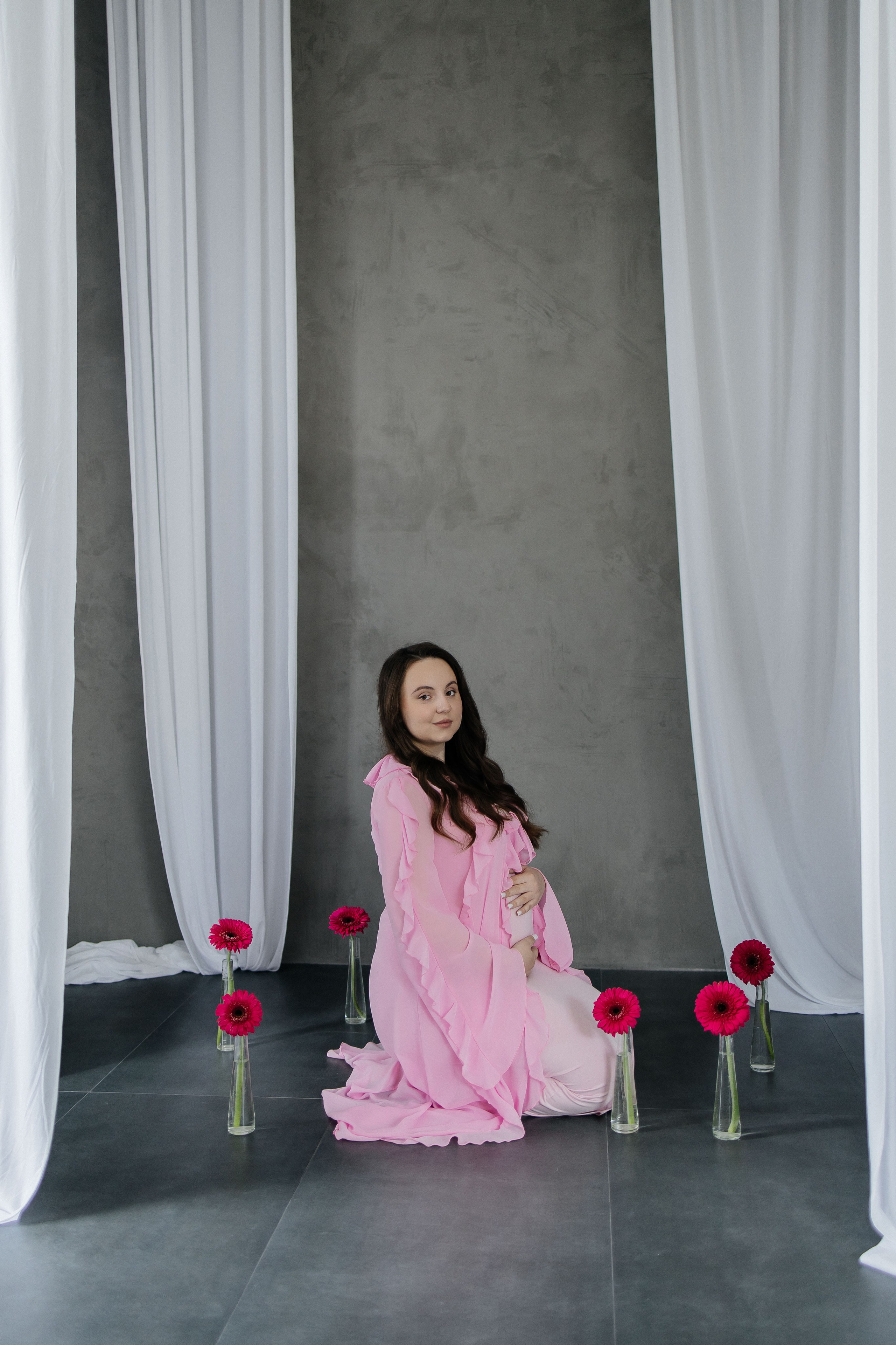 Маргарита. Ekaterina_ufimtseva_