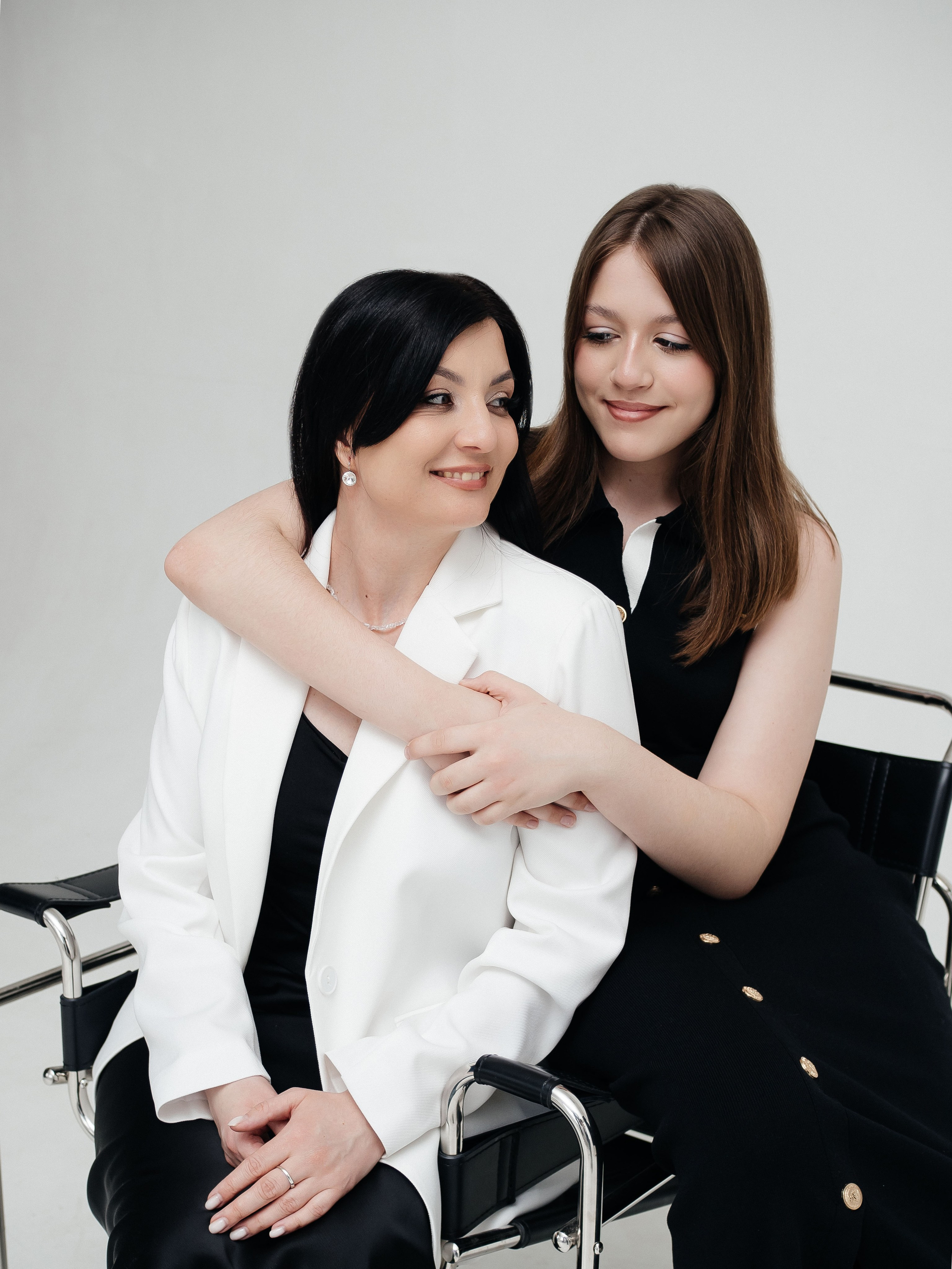 Ольга. Ekaterina_ufimtseva_