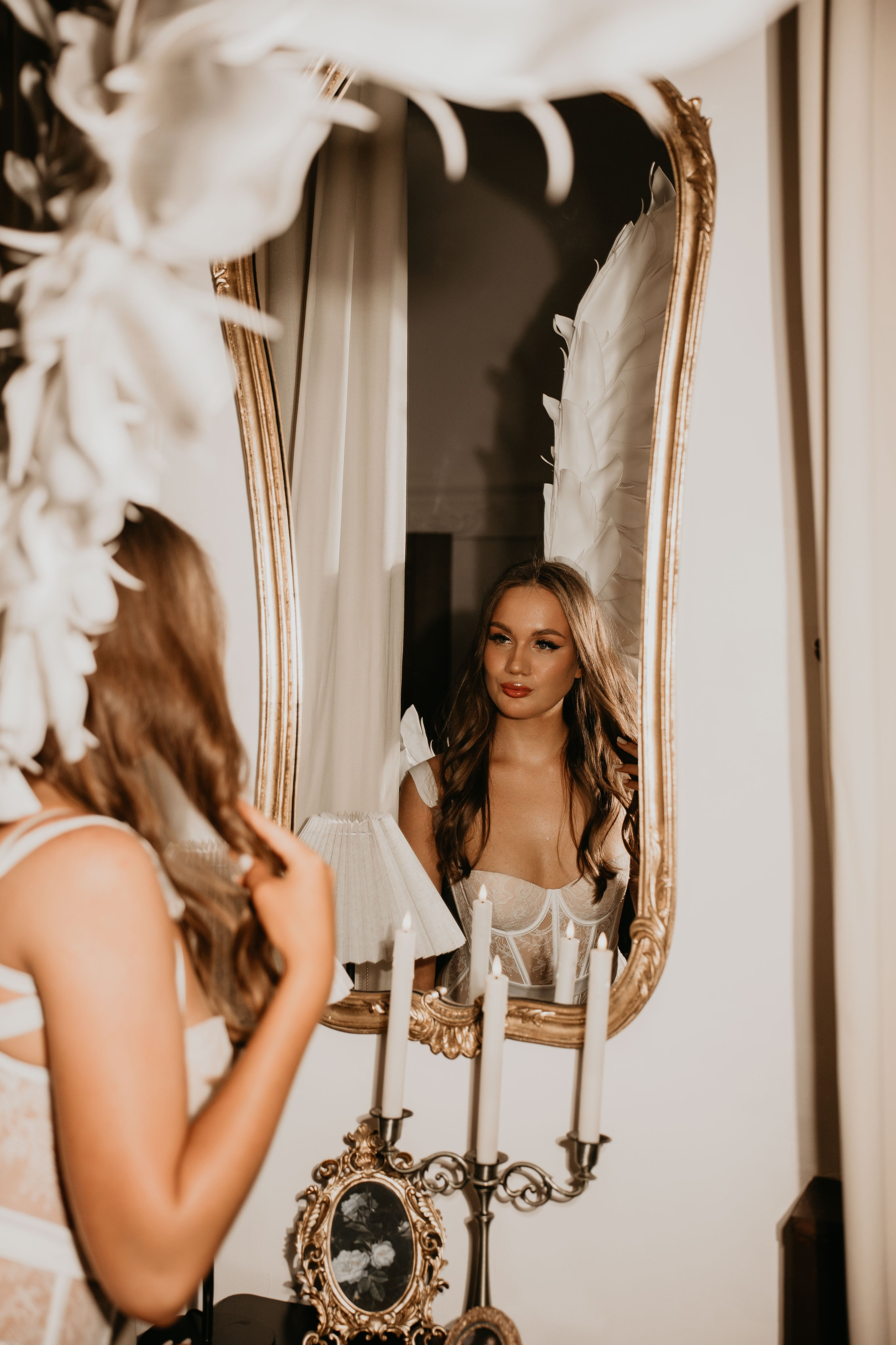 Милана. Ekaterina_ufimtseva_