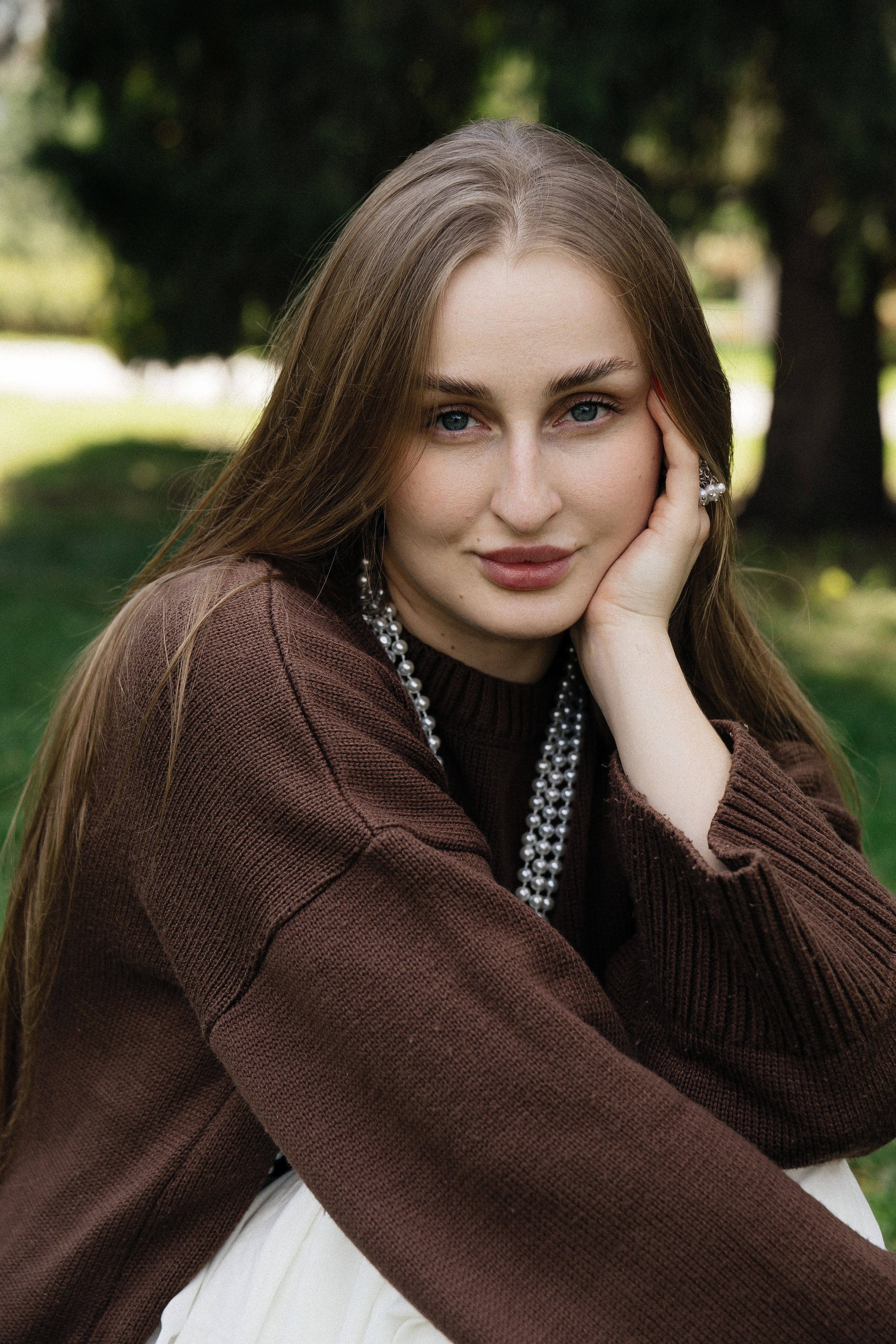 Ксения. Ekaterina_ufimtseva_