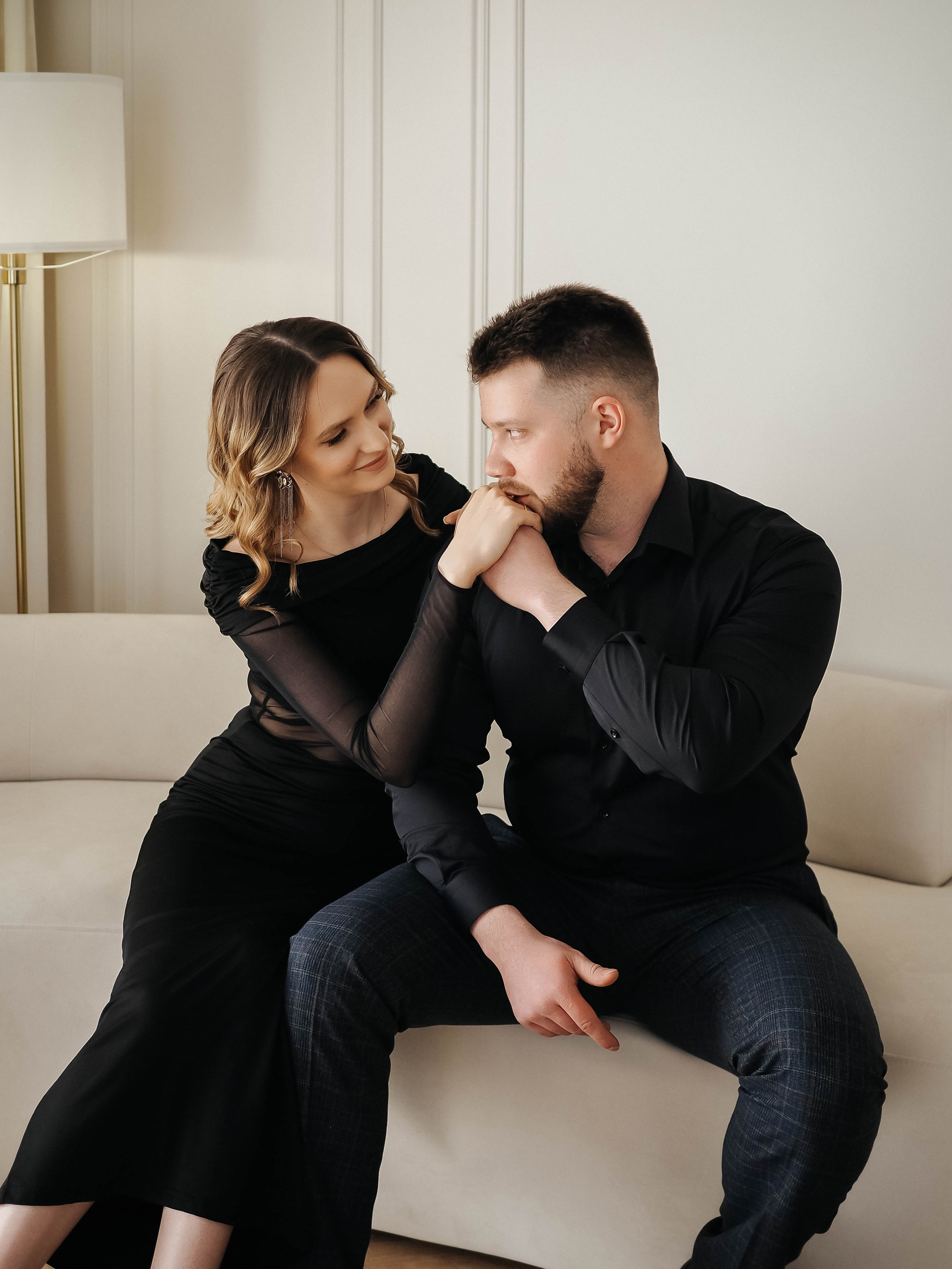 Анастасия&Данил. Ekaterina_ufimtseva_