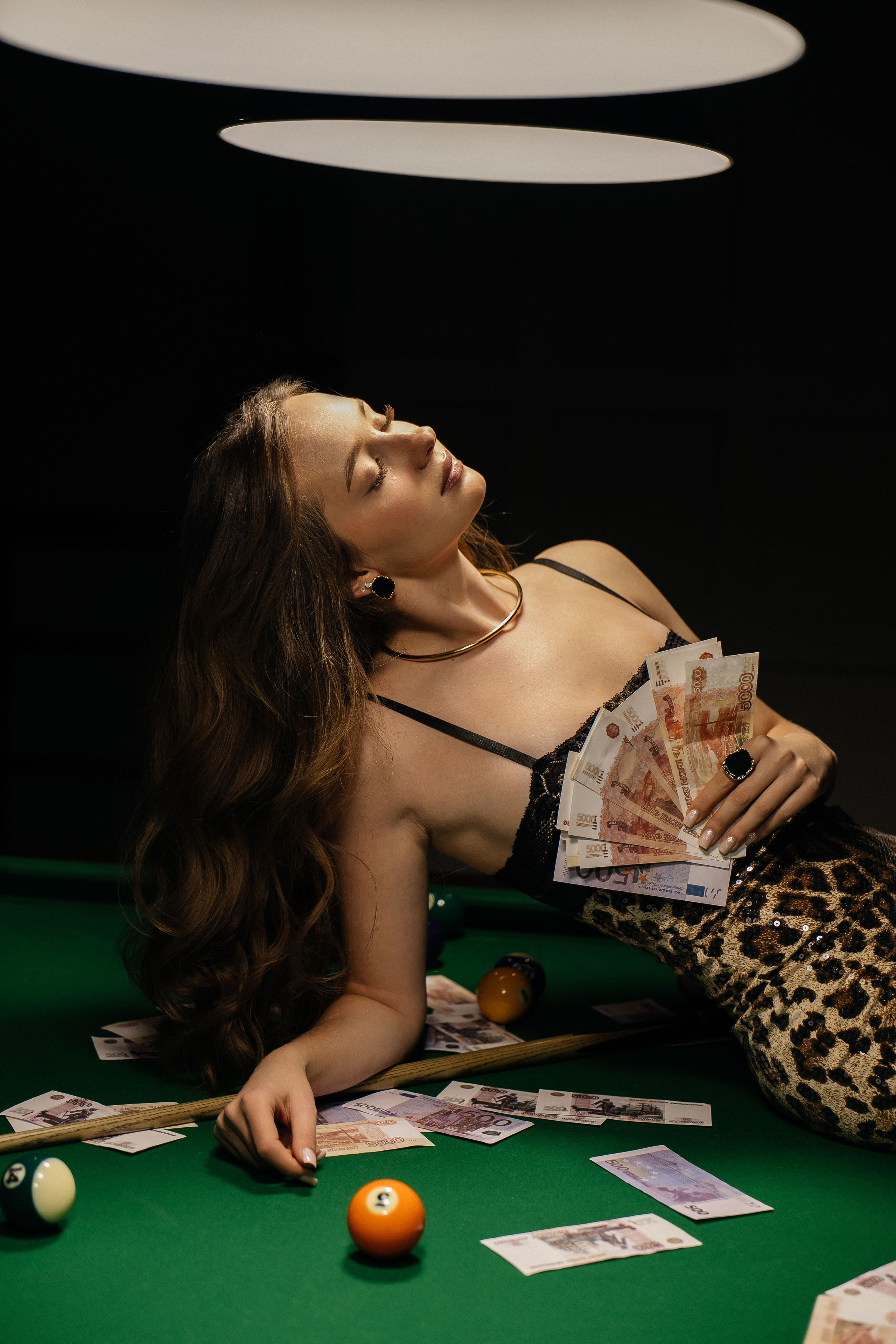 Ульяна. Ekaterina_ufimtseva_