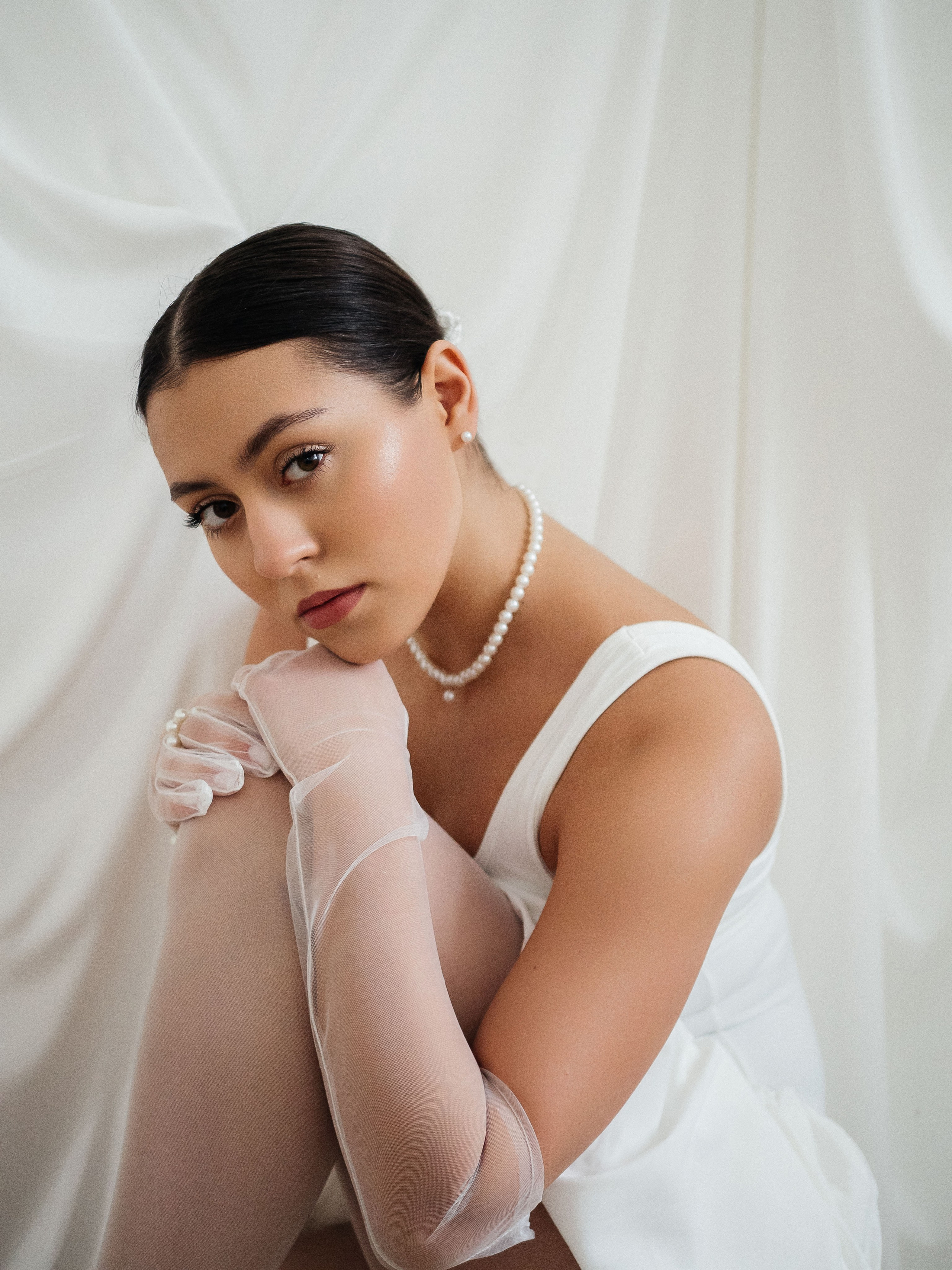 Полина. Ekaterina_ufimtseva_