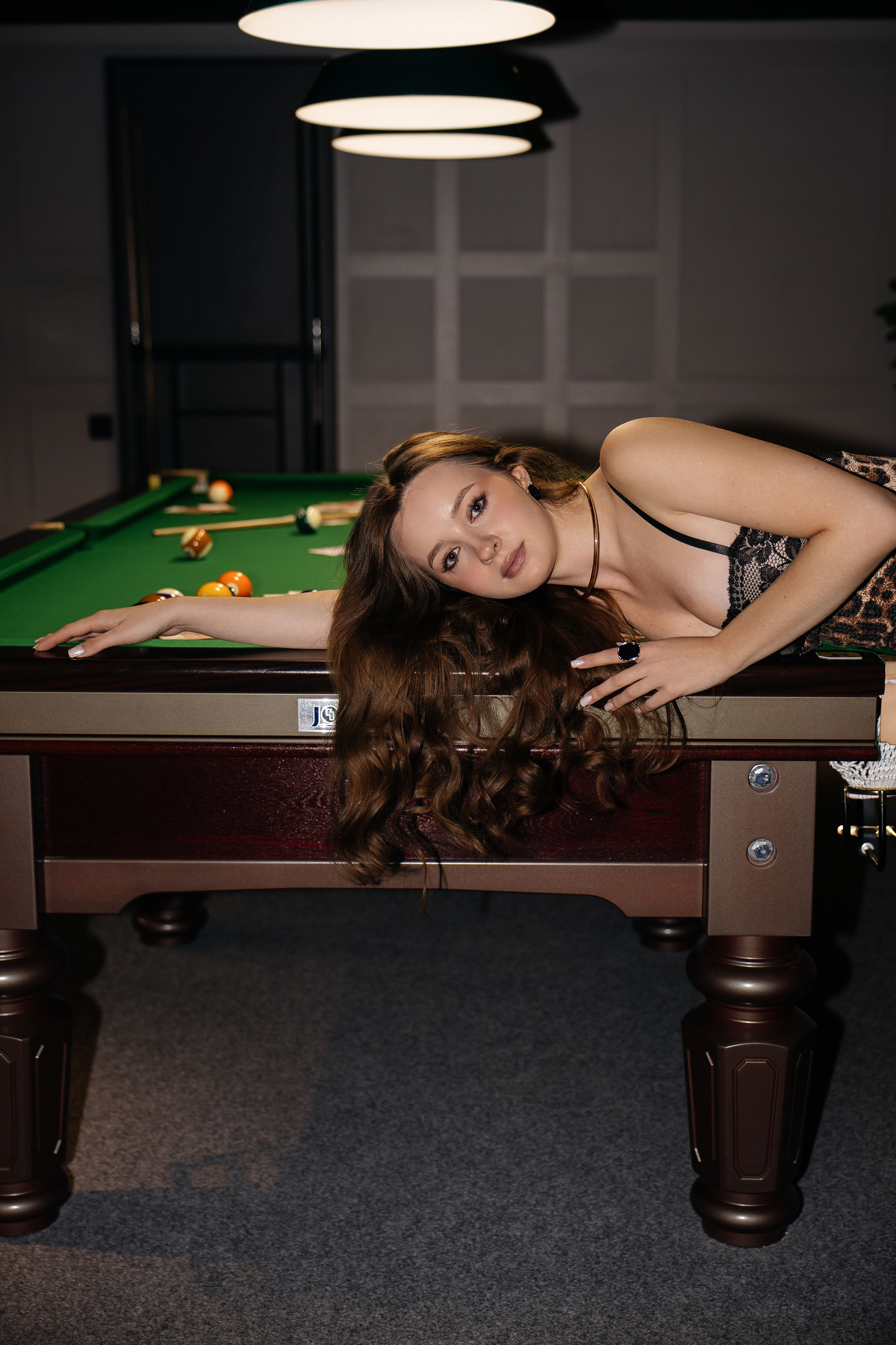 Ульяна. Ekaterina_ufimtseva_