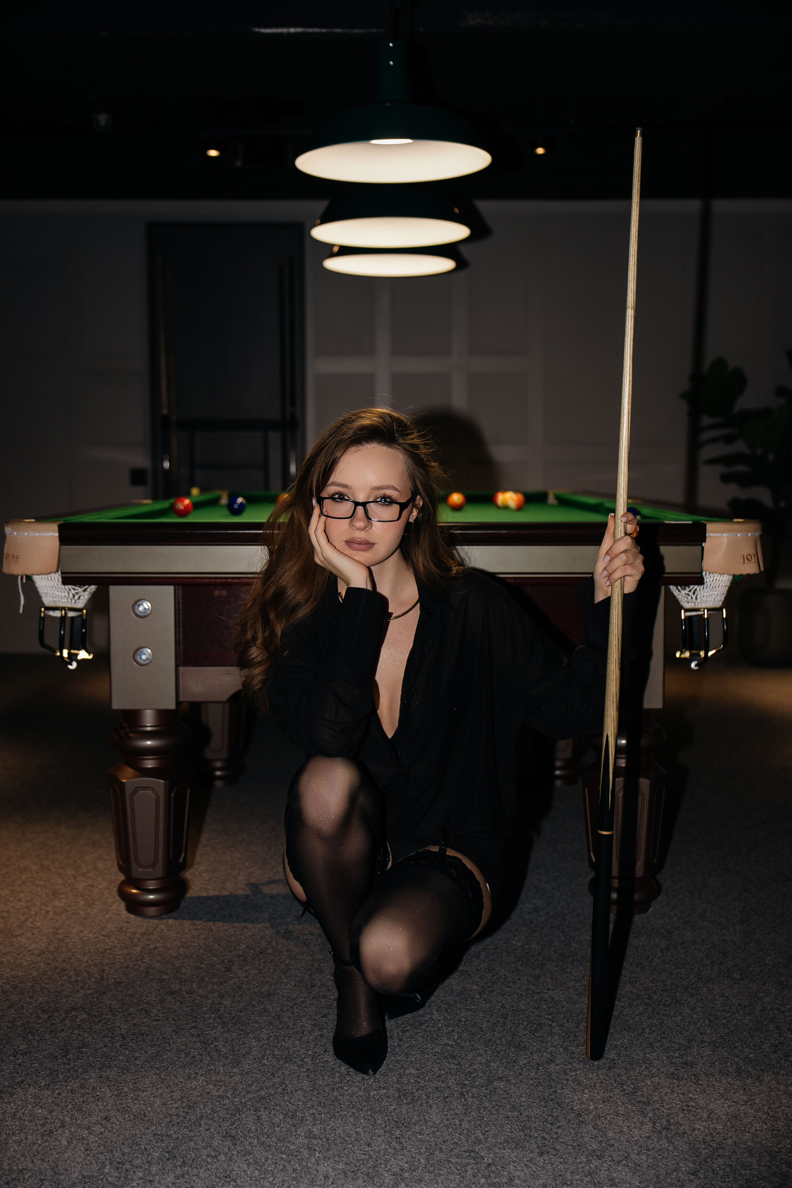 Ульяна. Ekaterina_ufimtseva_