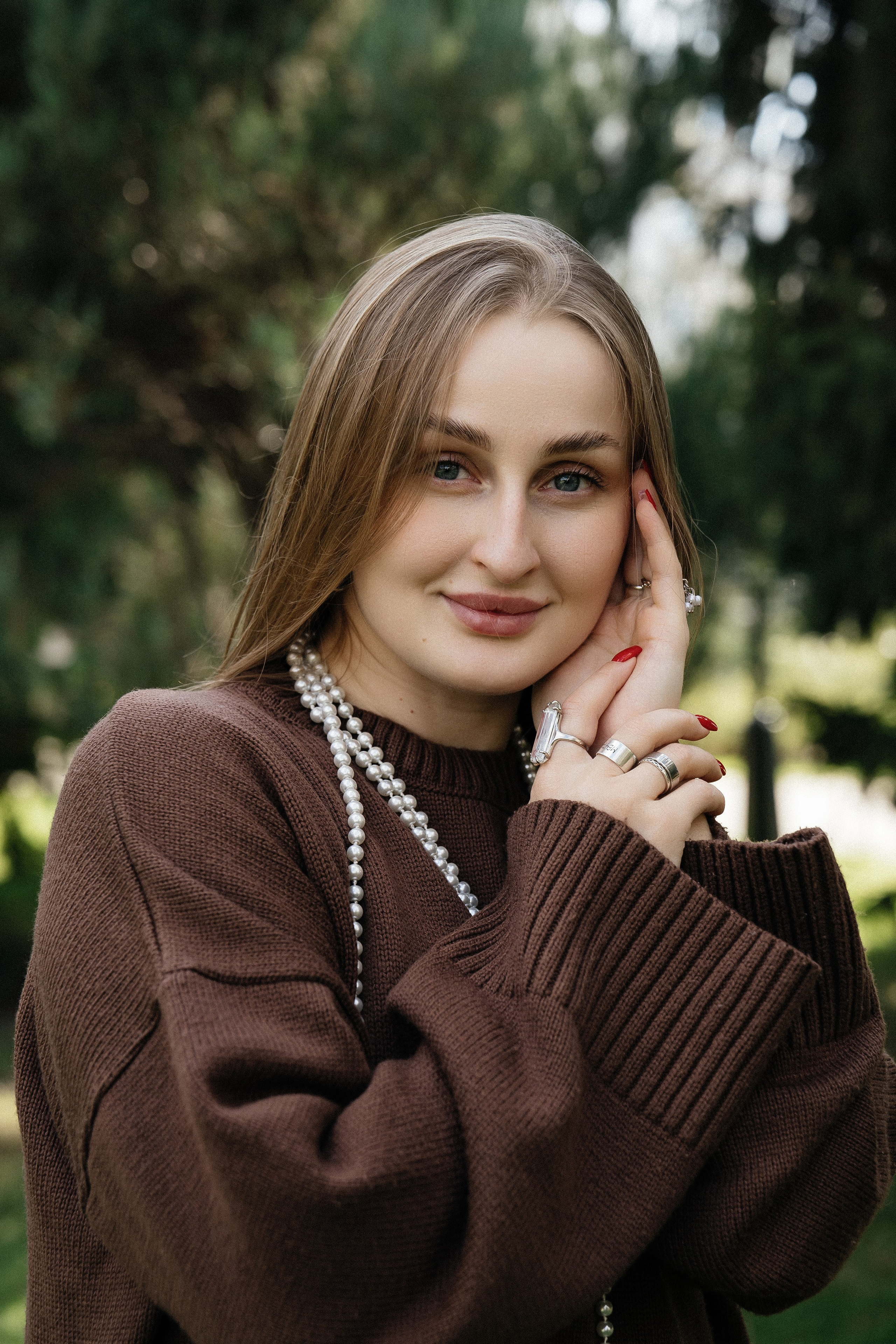 Ксения. Ekaterina_ufimtseva_