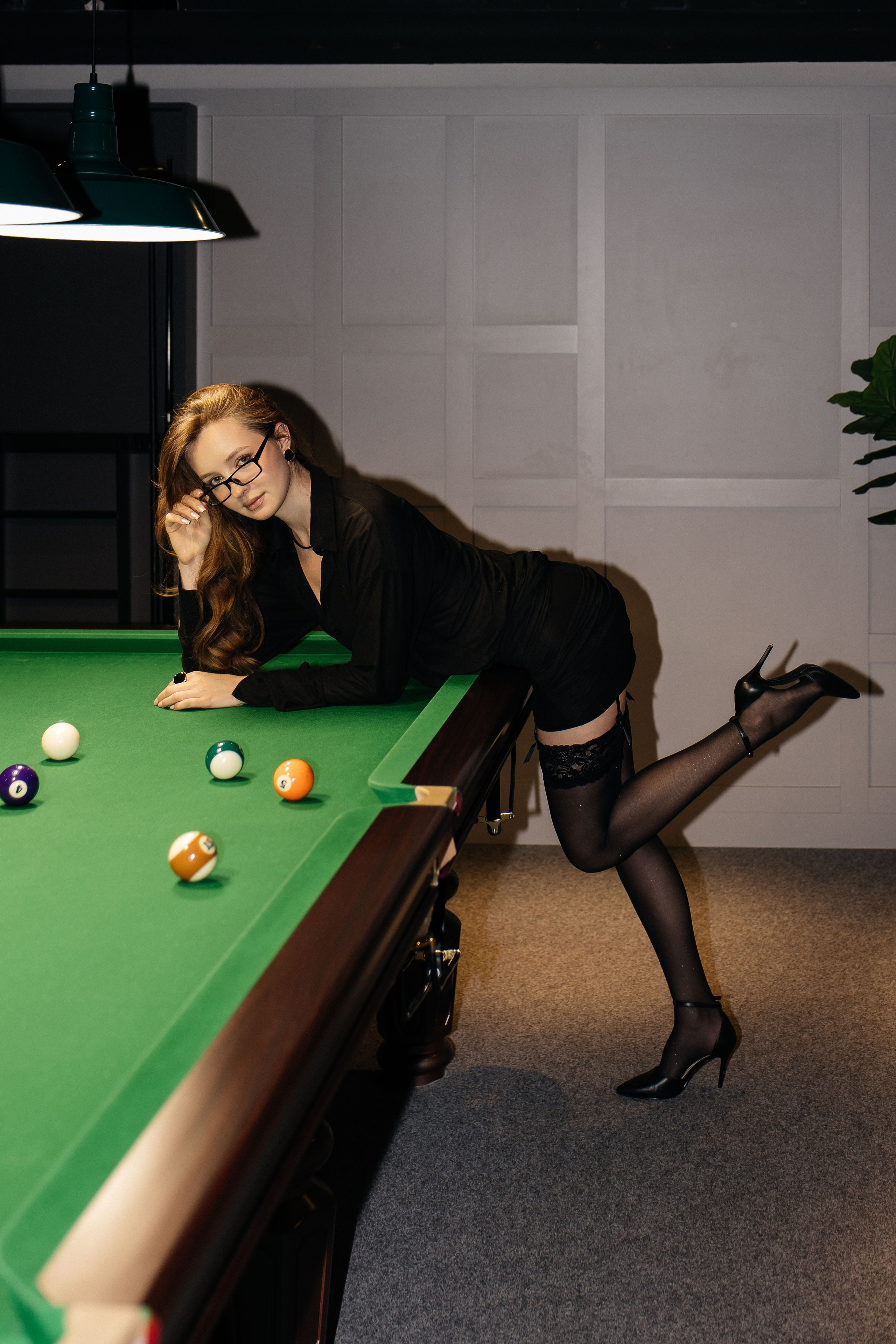 Ульяна. Ekaterina_ufimtseva_