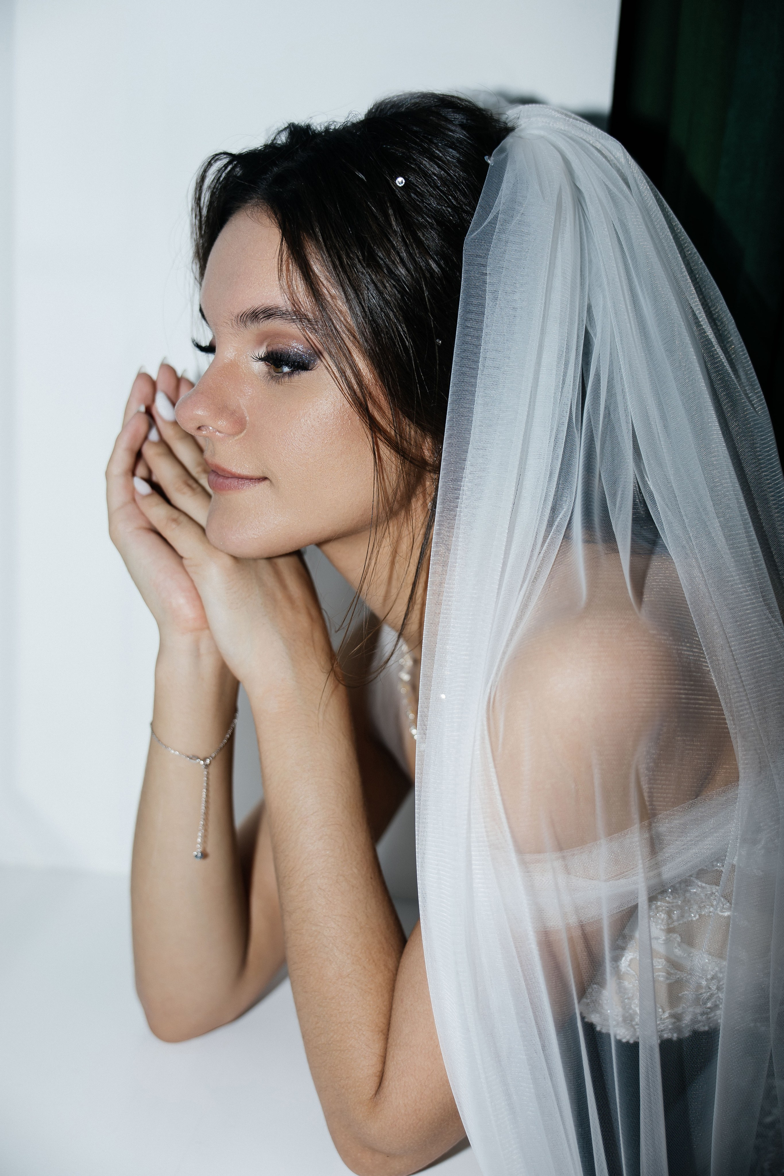 Виктория&Антон. Ekaterina_ufimtseva_