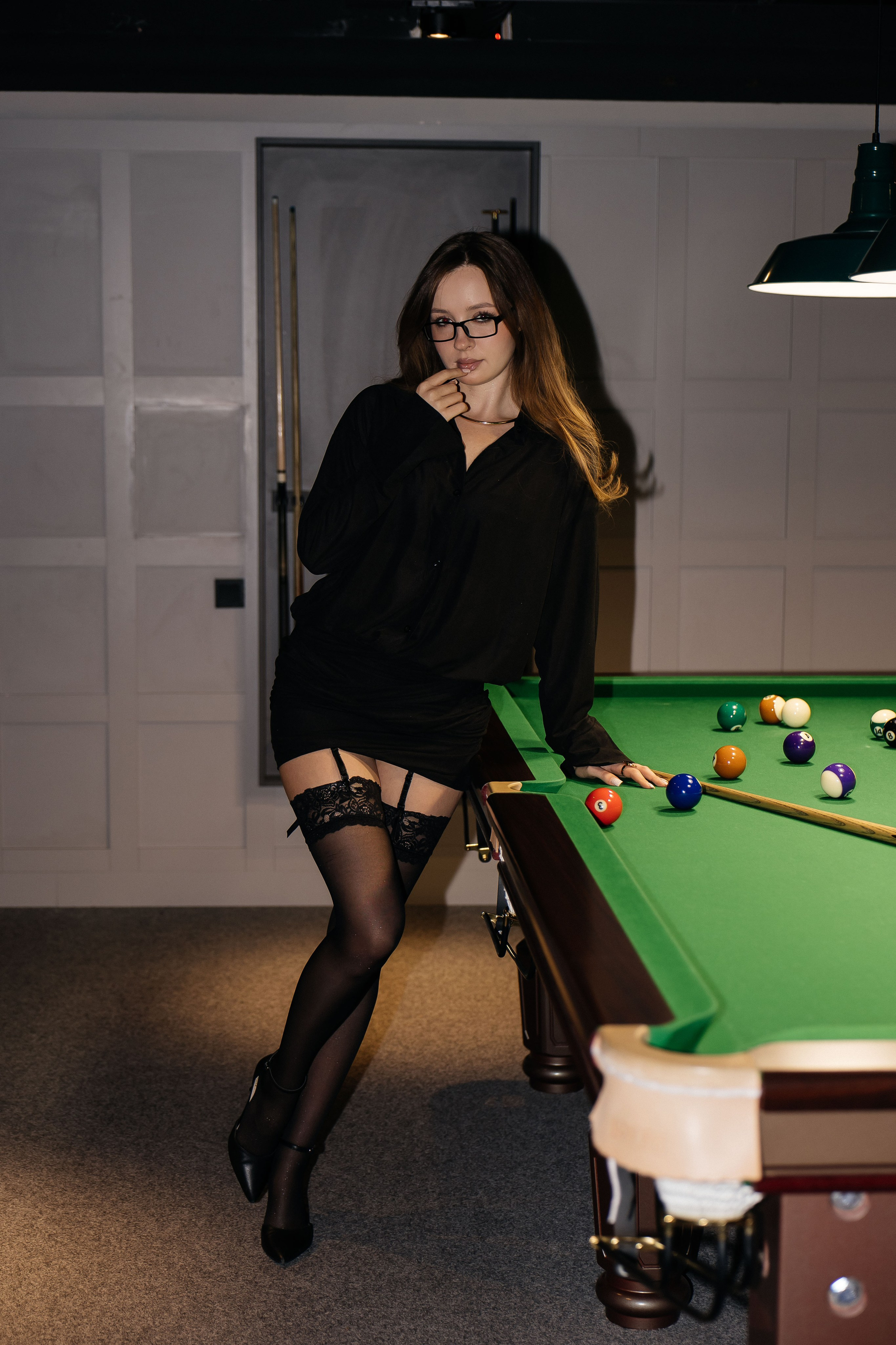 Ульяна. Ekaterina_ufimtseva_