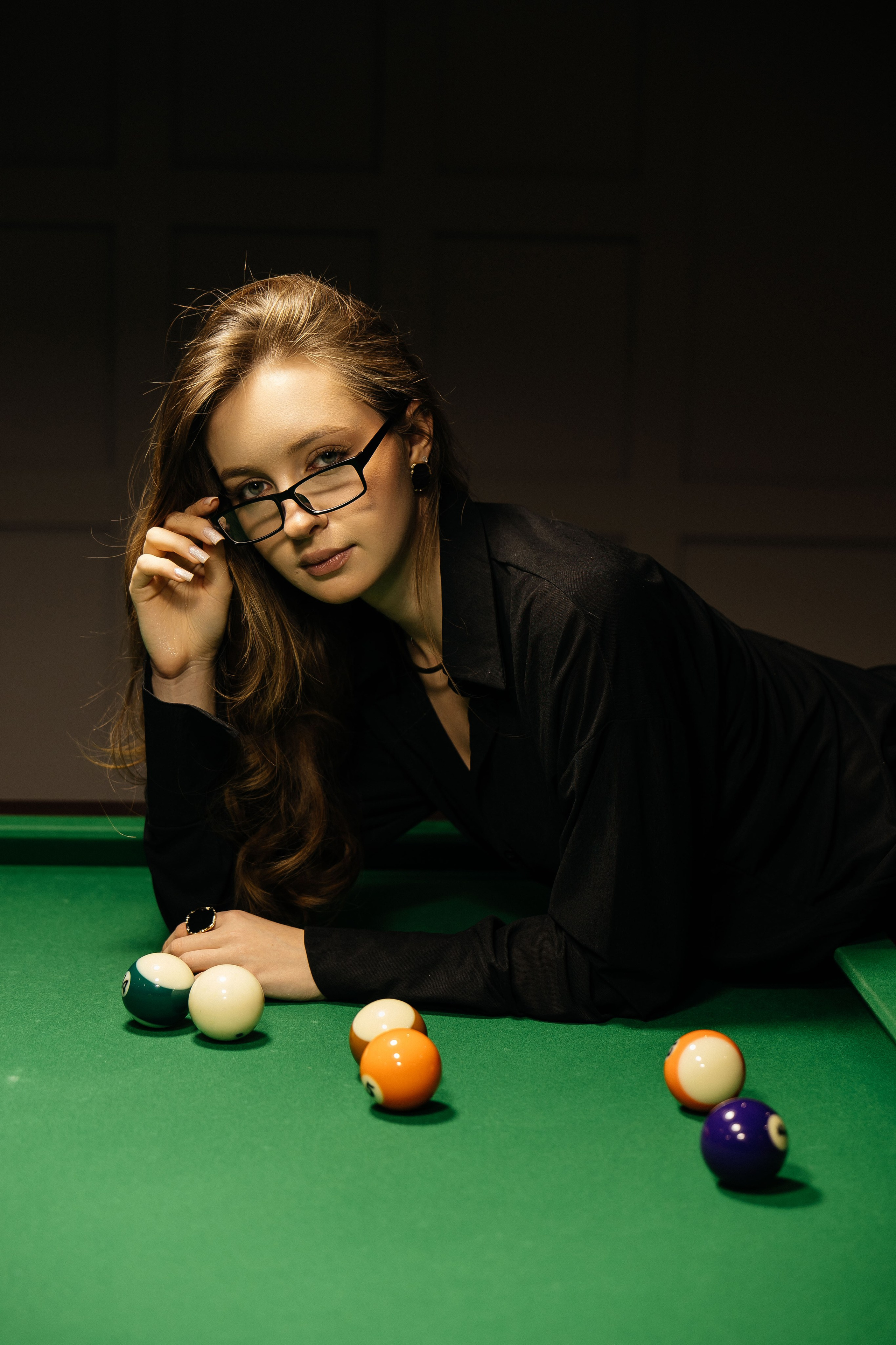 Ульяна. Ekaterina_ufimtseva_