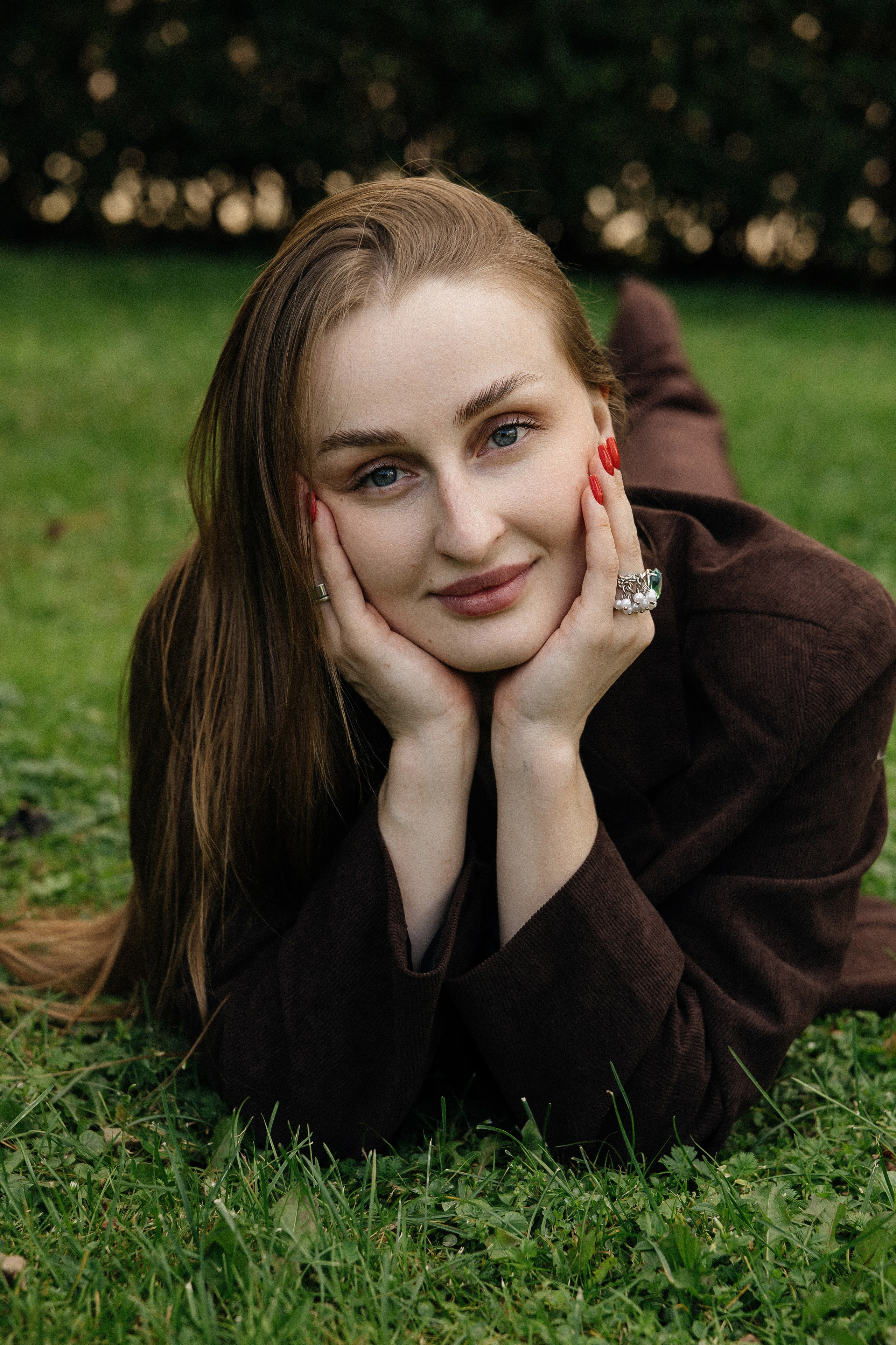 Ксения. Ekaterina_ufimtseva_