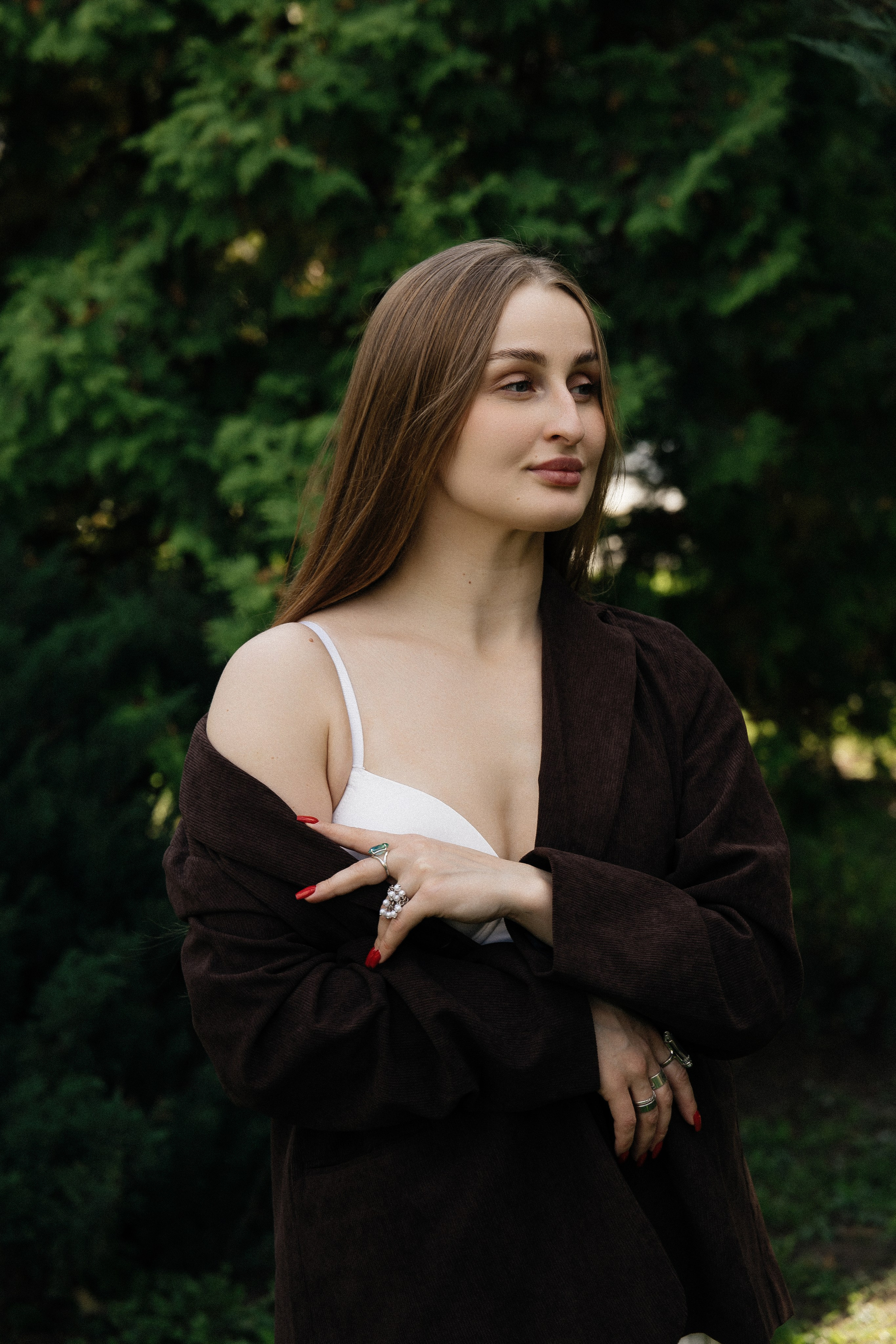 Ксения. Ekaterina_ufimtseva_