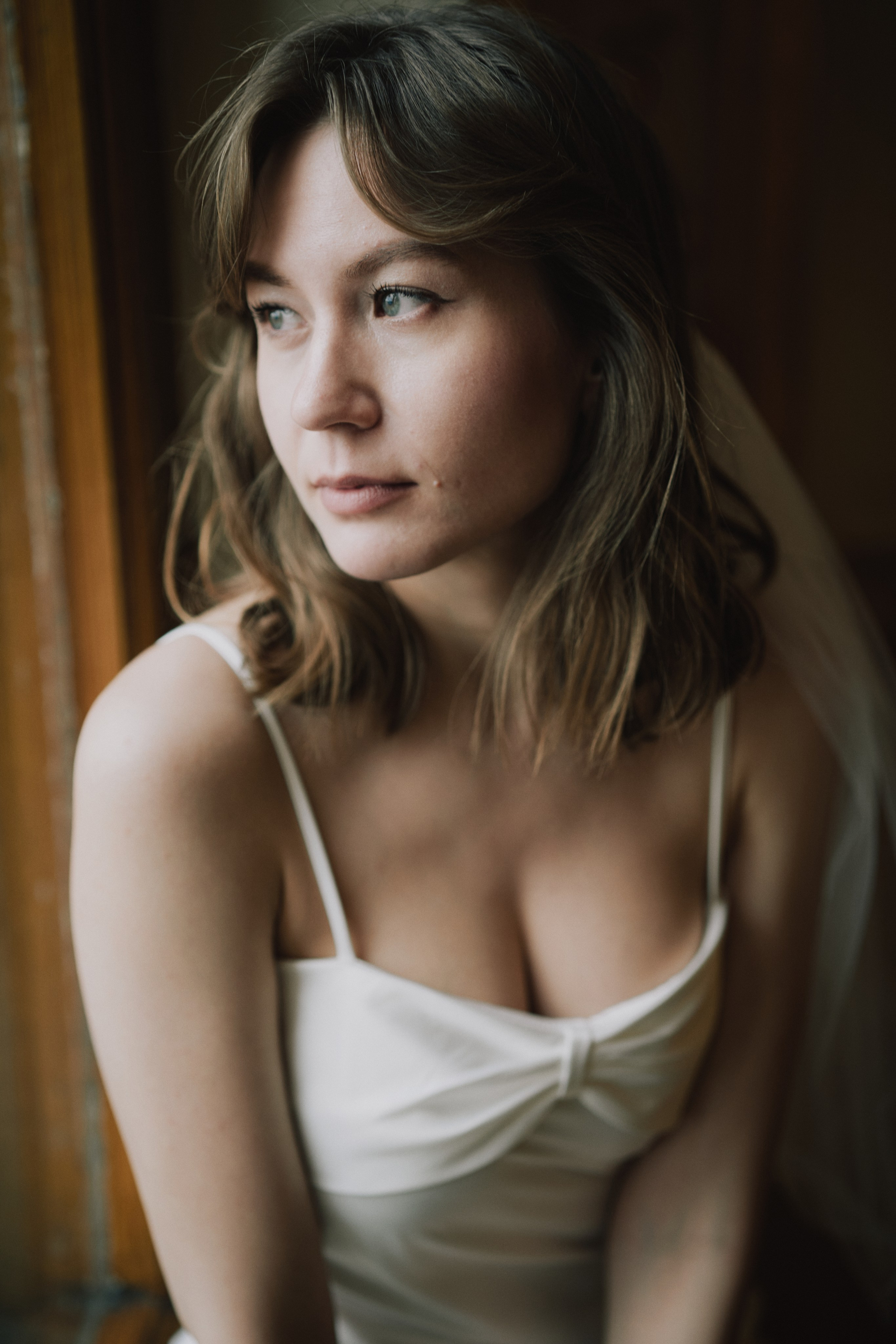 Настя и Паша. Фотограф в Санкт-Петербурге | Аня Маленчук