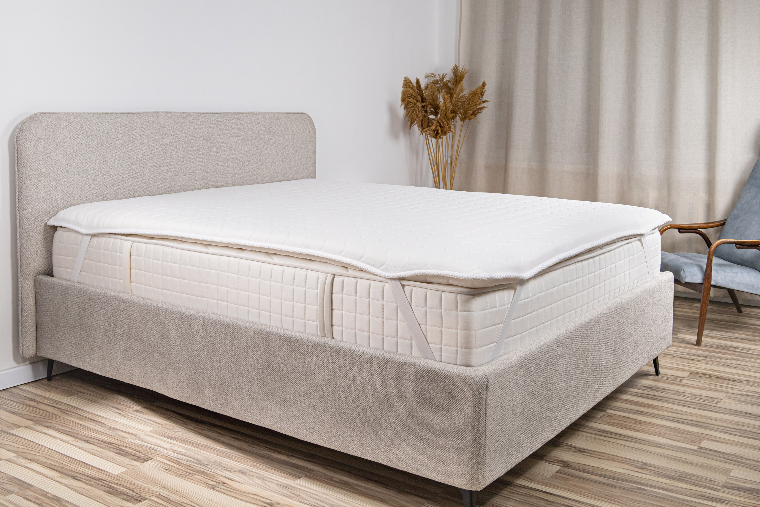 Предметная фотосъемка в интерьере Астана. Рекламный фуд фотограф и видеограф в Астане Алина Лысенко