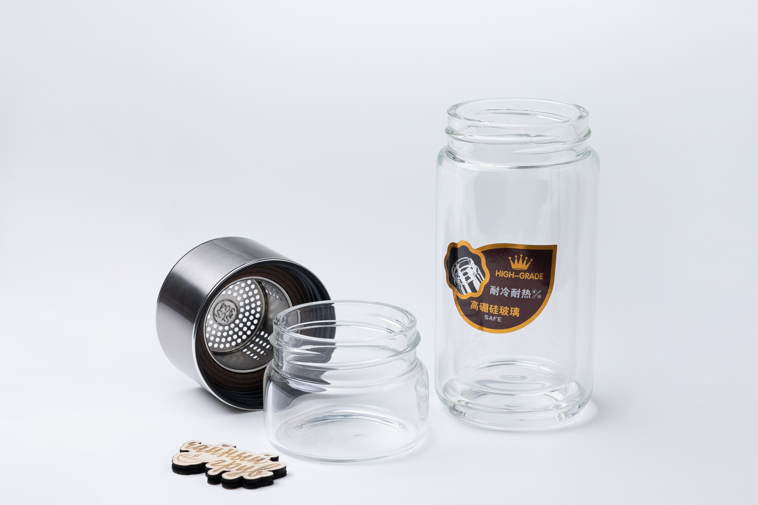 Предметное фото на белом фоне в Астане. Рекламный фуд фотограф и видеограф в Астане Алина Лысенко