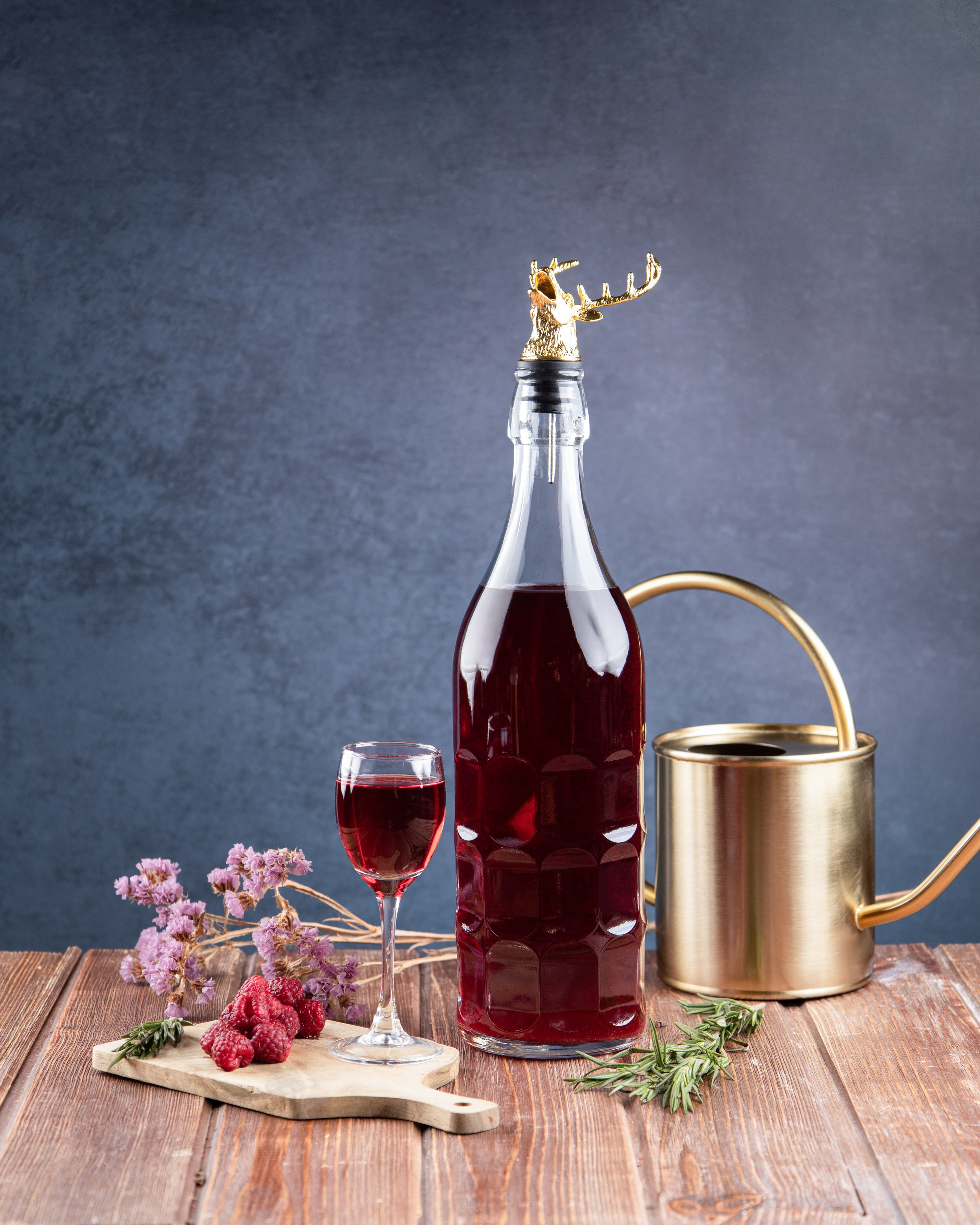 Фотографии напитков в Павлодаре. Рекламный фуд фотограф и видеограф в Астане Алина Лысенко