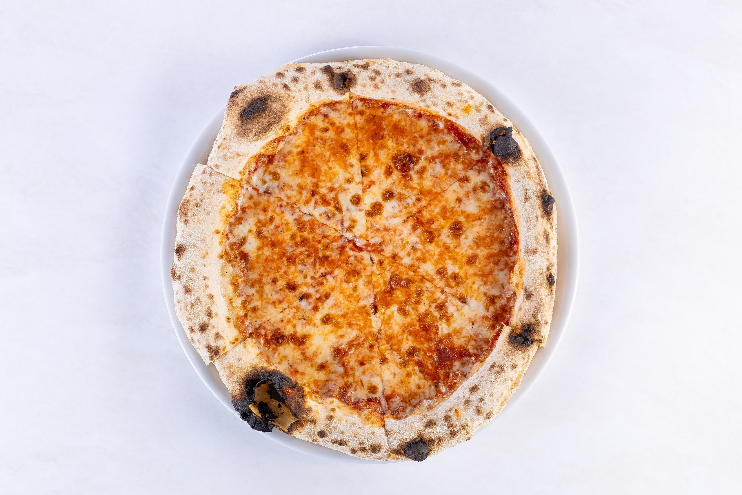 Съемка для онлайн меню и соцсетей Dio Grand Cafe. Рекламный фуд фотограф и видеограф в Астане Алина Лысенко