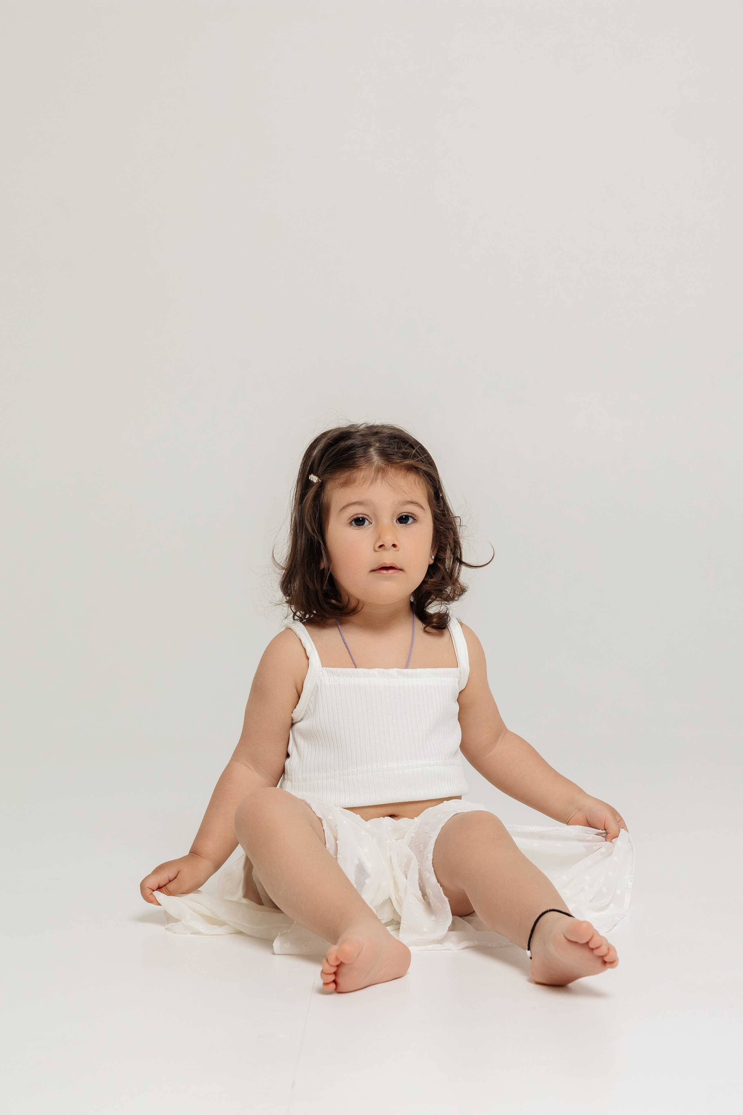 Адель. Свадебный и семейный фотограф в Ростове-на_дону, Тамара Оганесян