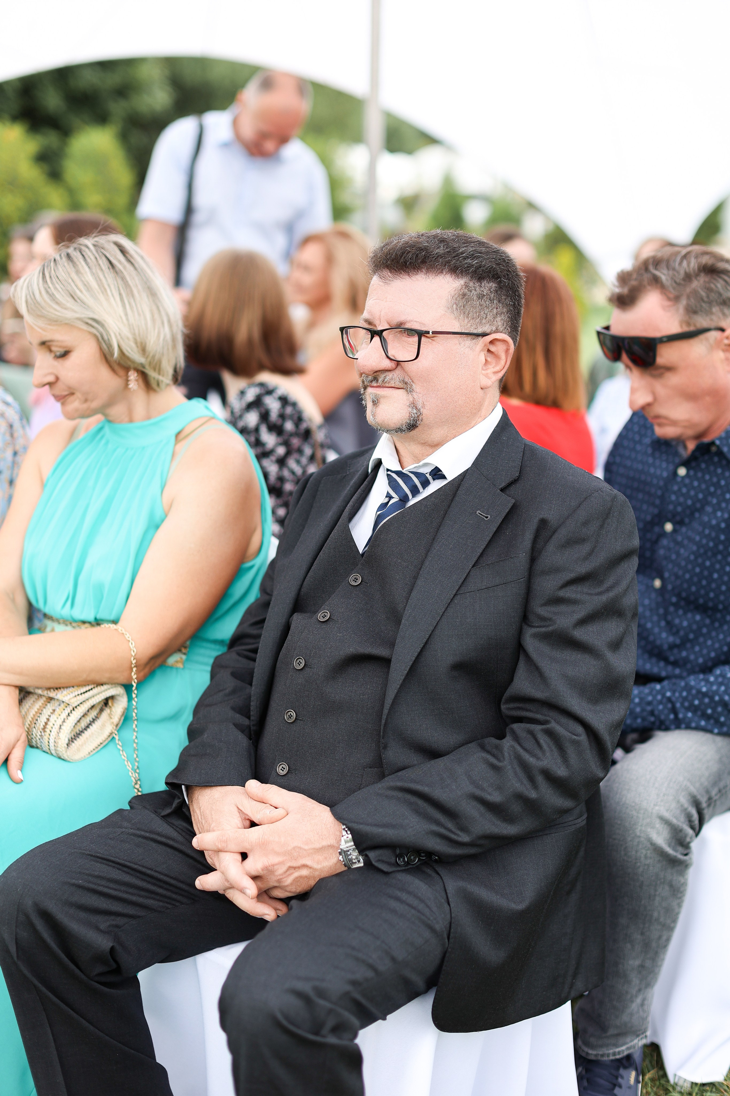 Ярик и Полина. Свадебные фотограф и видеограф в Минске Голдосовы Марина и Вадим