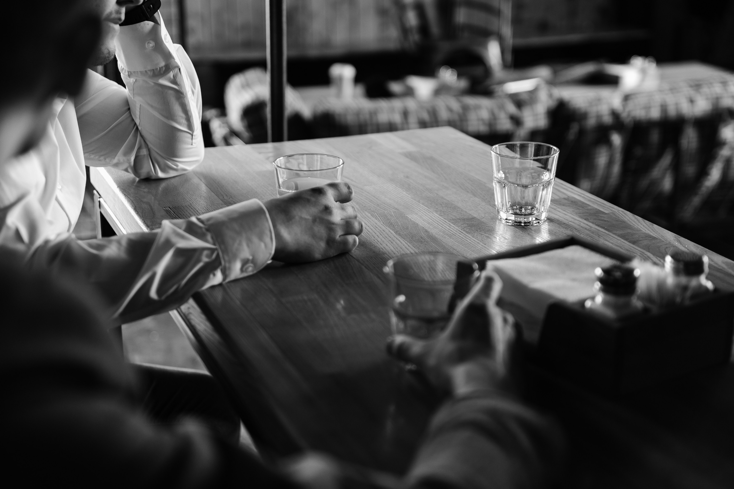 Igor & Regina. Свадебный фотограф Ильнар Асадуллин