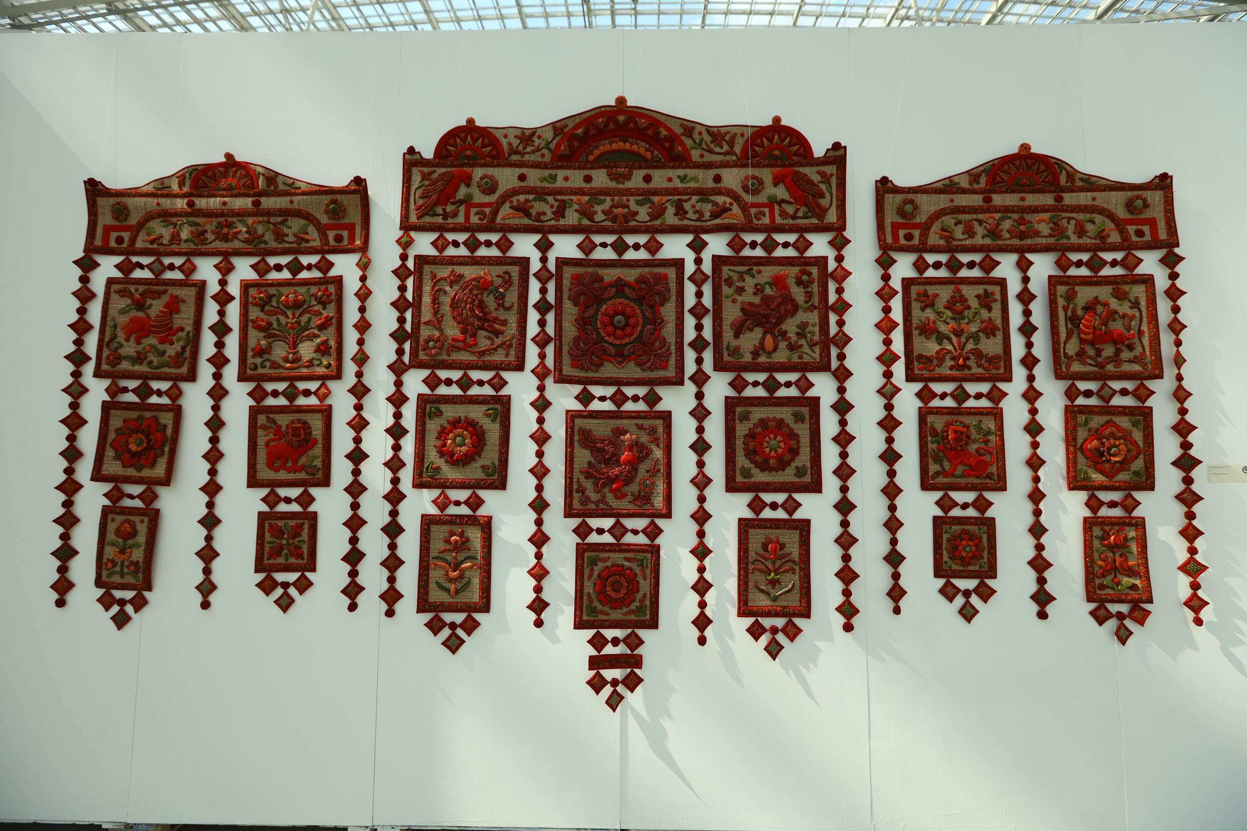 Душа России. Фотограф в Туле Крупский АнДРей. Фотостудия «КАДР71» в Туле