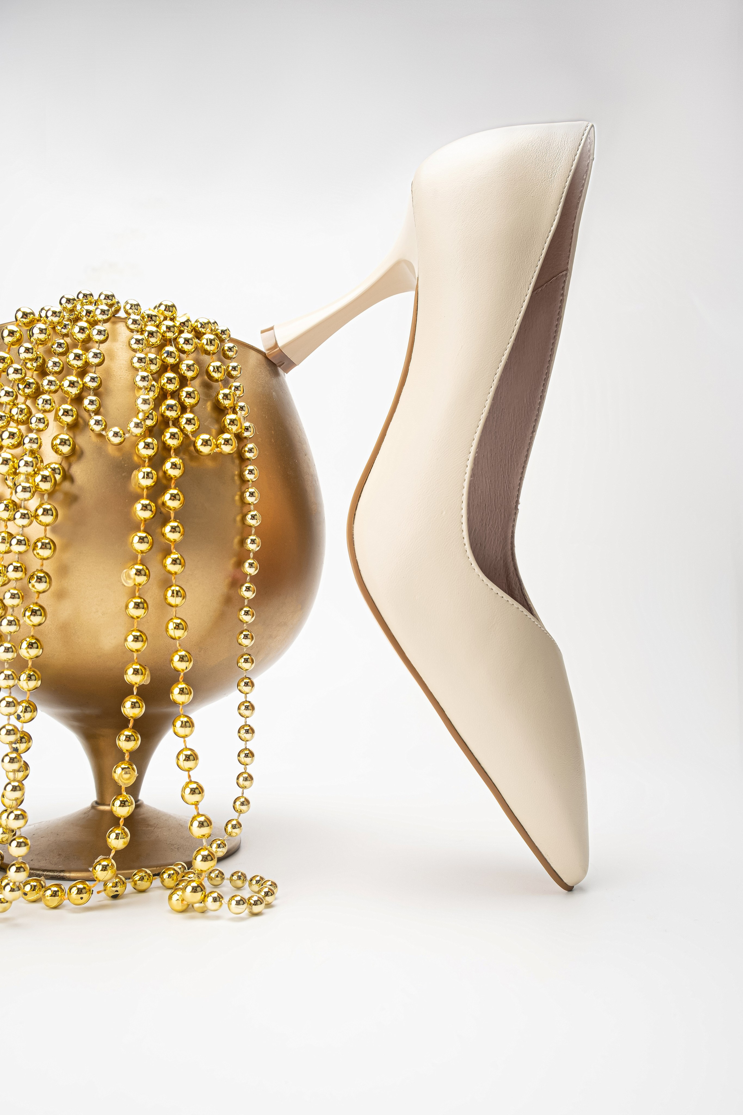 Предметный фотограф в Симферополе Антон Катунин