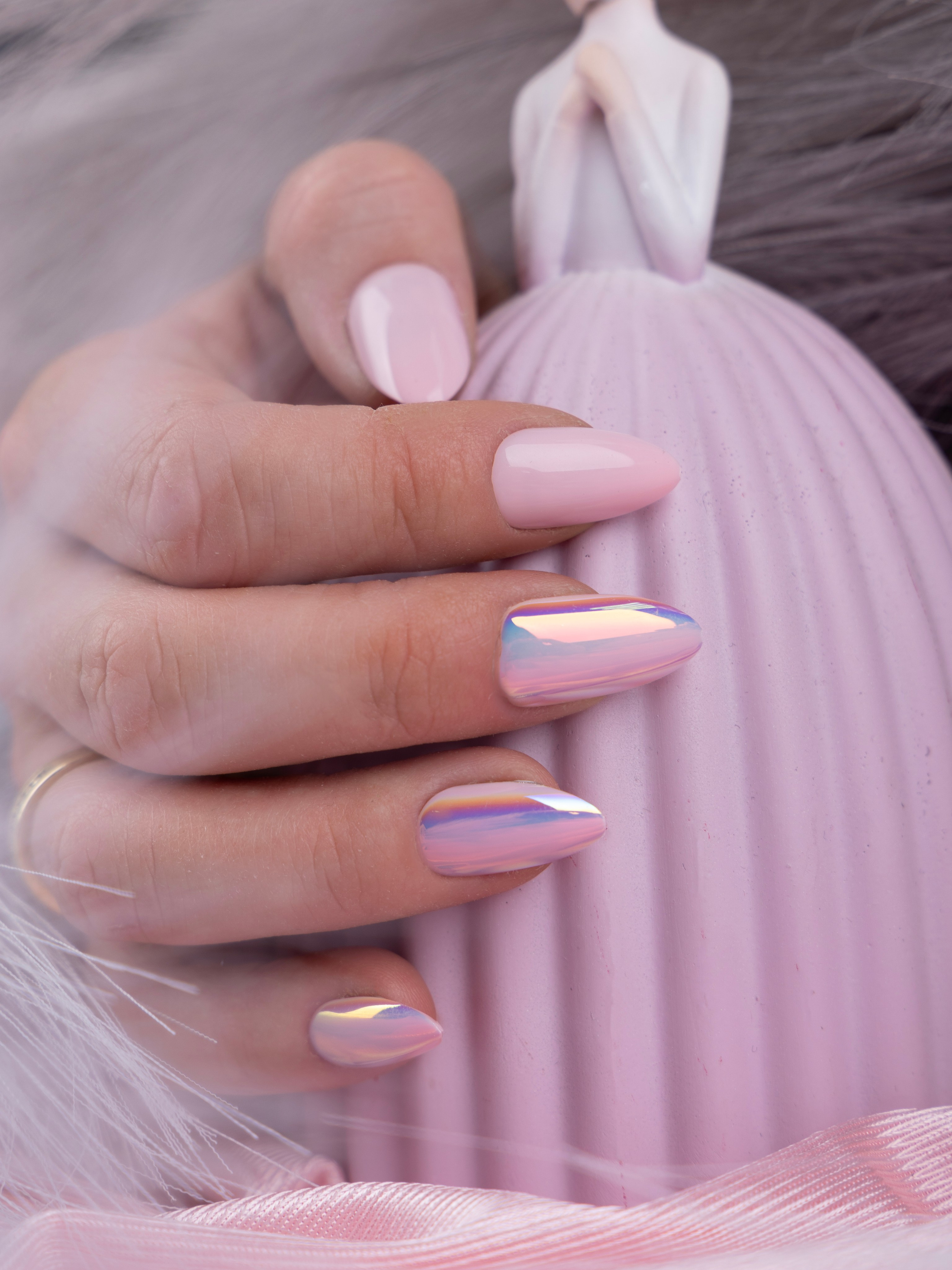 Фотограф Татьяна Марсуверских г. Жуковский, Москва и М о. Репортажные съёмки, фотосессии, съёмки для маркетплейс,накладные ногти и маникюр. Фотограф для маркетплейсов, фотоуслуги в Жуковском Татьяна Марсуверских