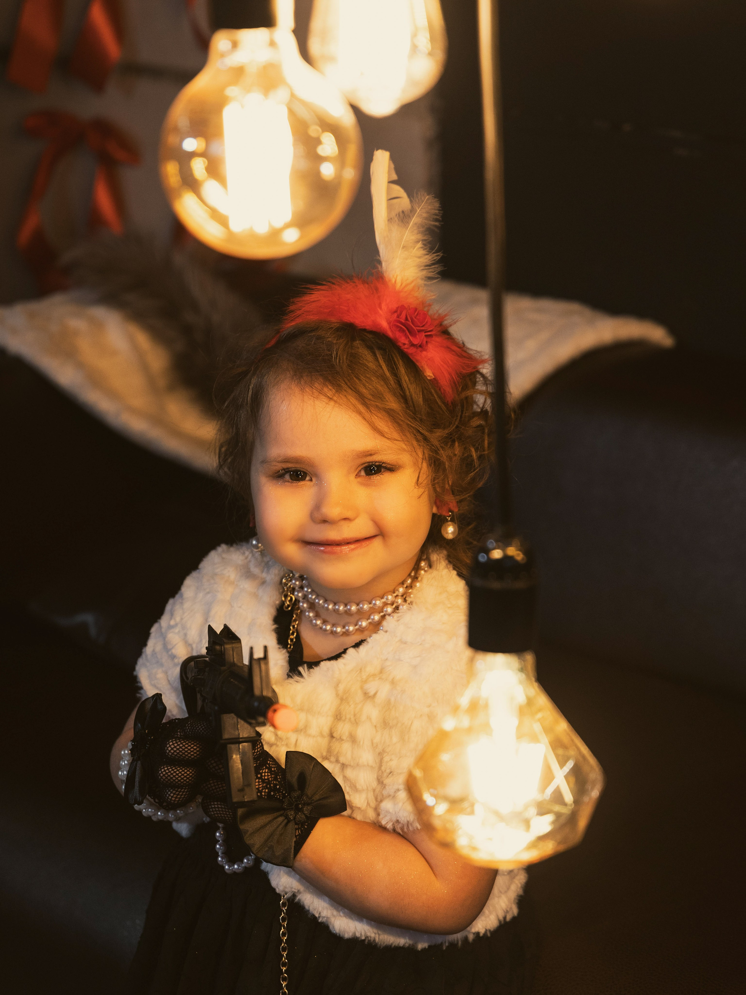 Семья Волковых. Фотограф для маркетплейсов, фотоуслуги в Жуковском Татьяна Марсуверских