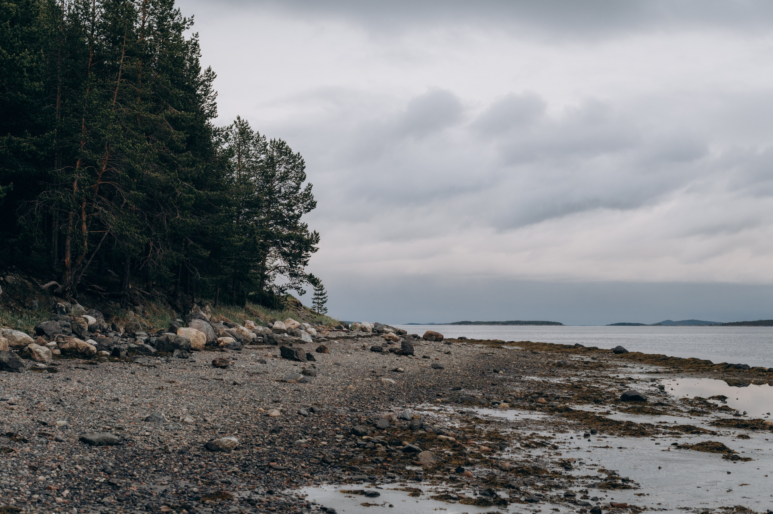 АВТОРСКИЕ ОТКРЫТКИ, 150руб. Фотограф Наталья Могилевская Мурманск Териберка Сейдозеро Рыбачий
