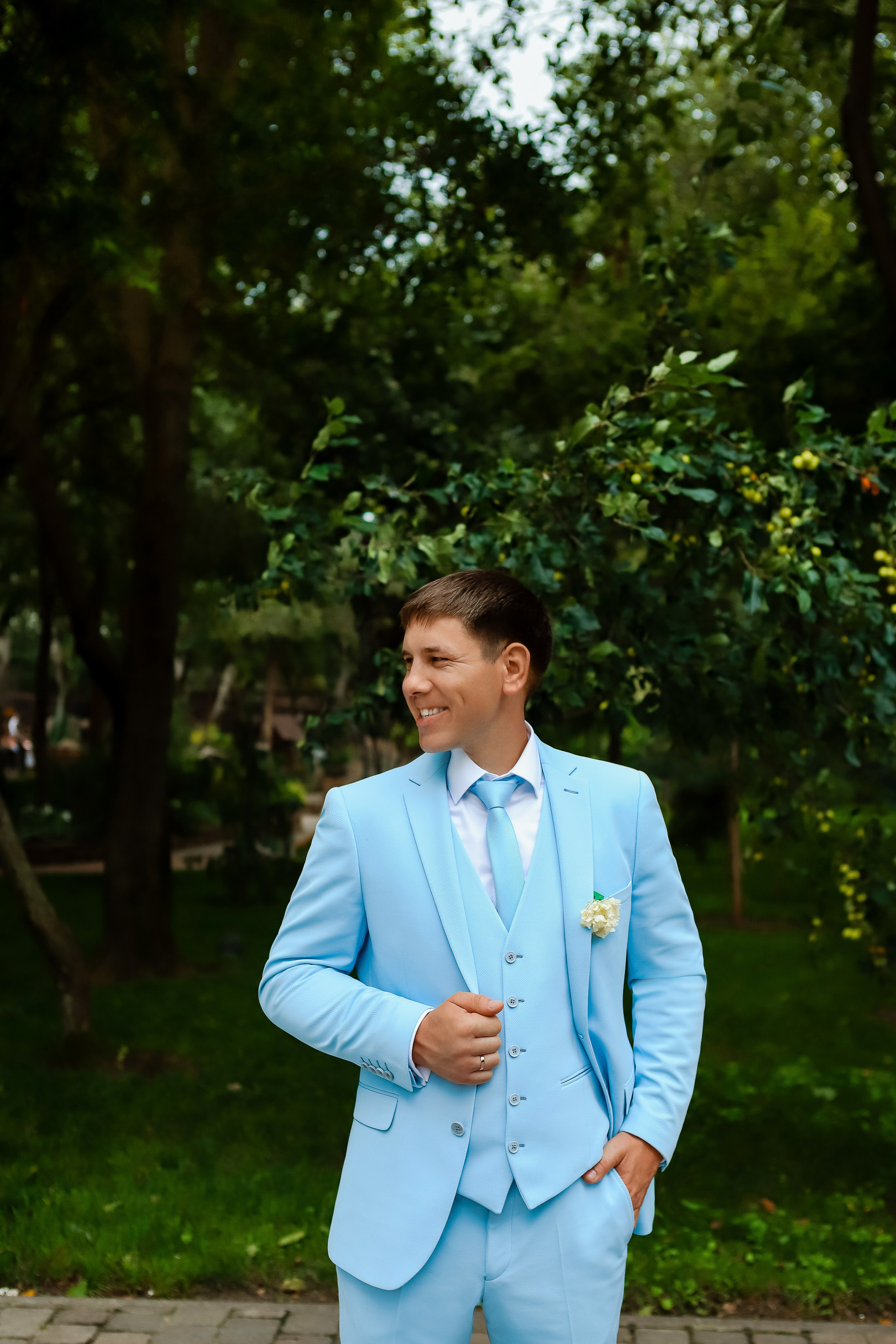 Лариса и Дмитрий. Свадебный фотограф Евгения Фролова г. Каменск-Шахтинский, Донецк, Ростов