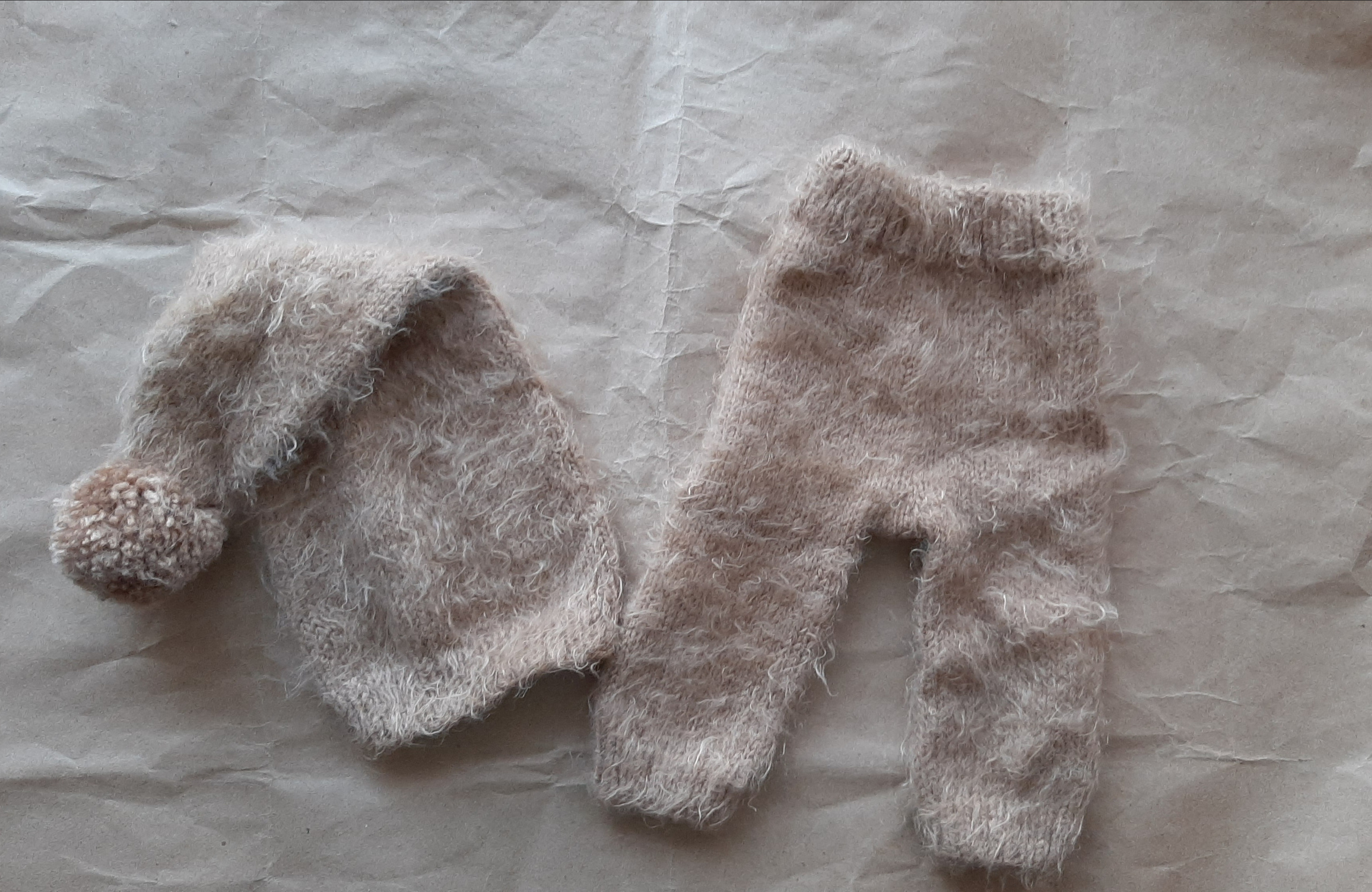 Реквизит. Baby1foto.ru Фотограф новорожденных детей Гульшат Лаврентьева