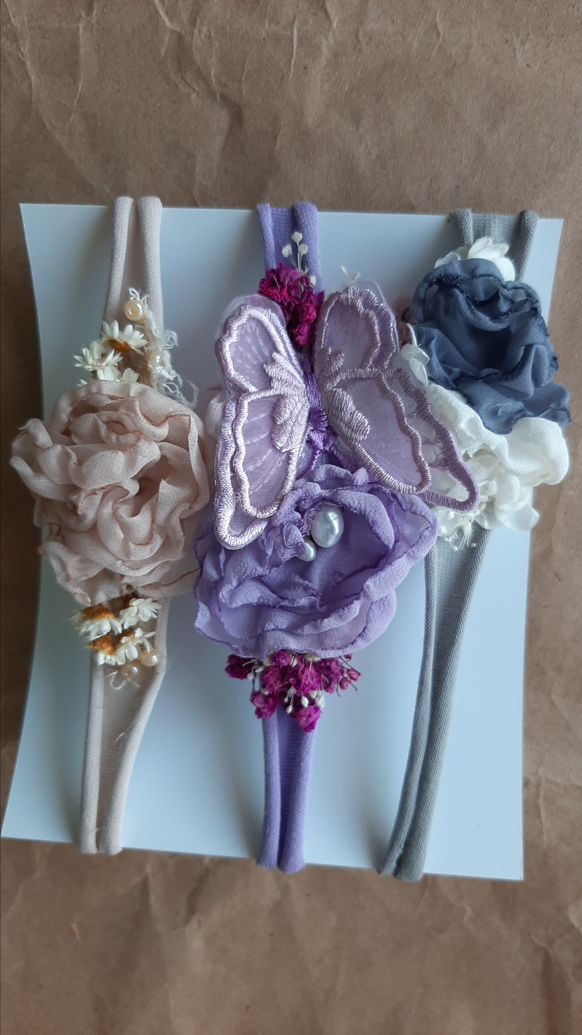 Реквизит. Baby1foto.ru Фотограф новорожденных детей Гульшат Лаврентьева