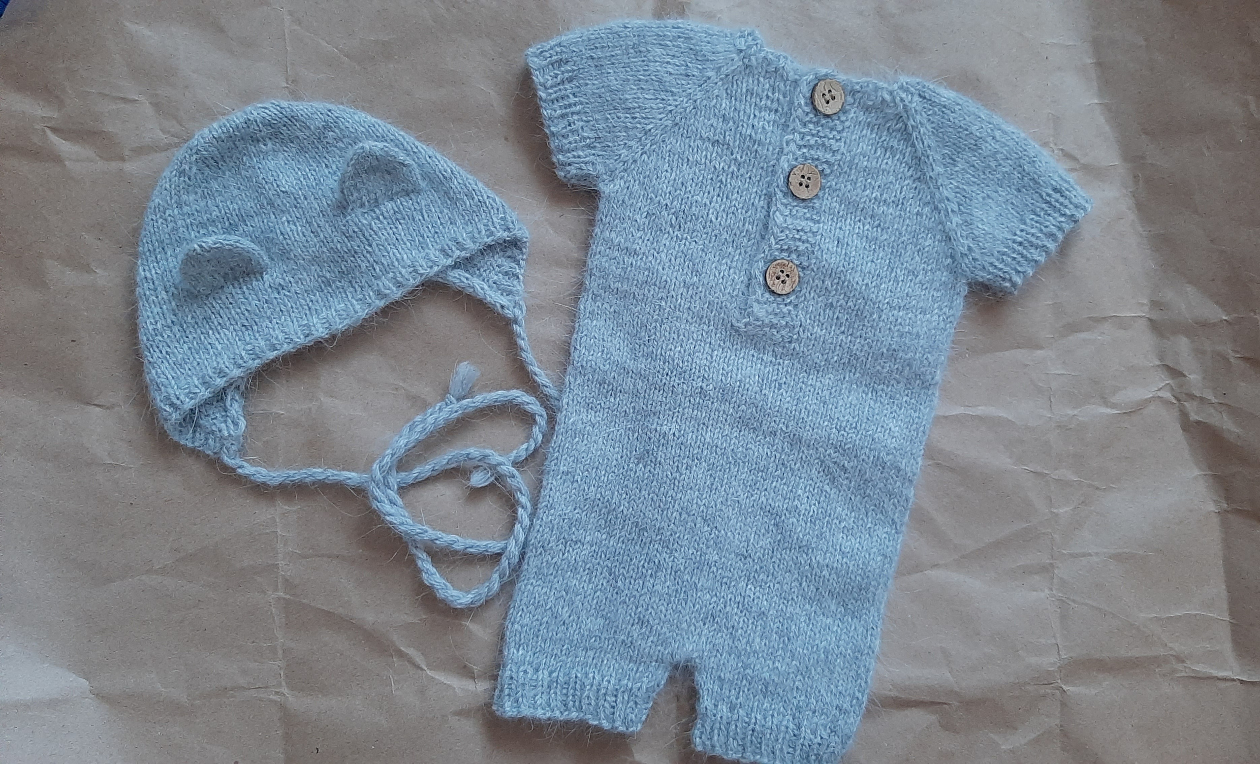 Реквизит. Baby1foto.ru Фотограф новорожденных детей Гульшат Лаврентьева