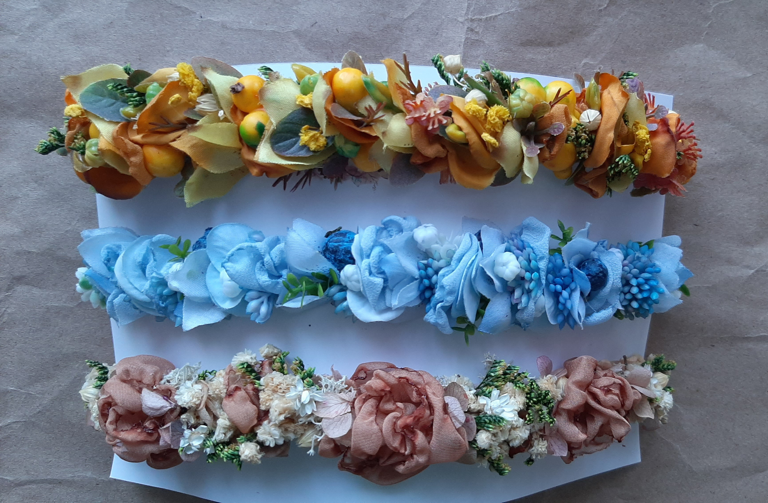 Реквизит. Baby1foto.ru Фотограф новорожденных детей Гульшат Лаврентьева