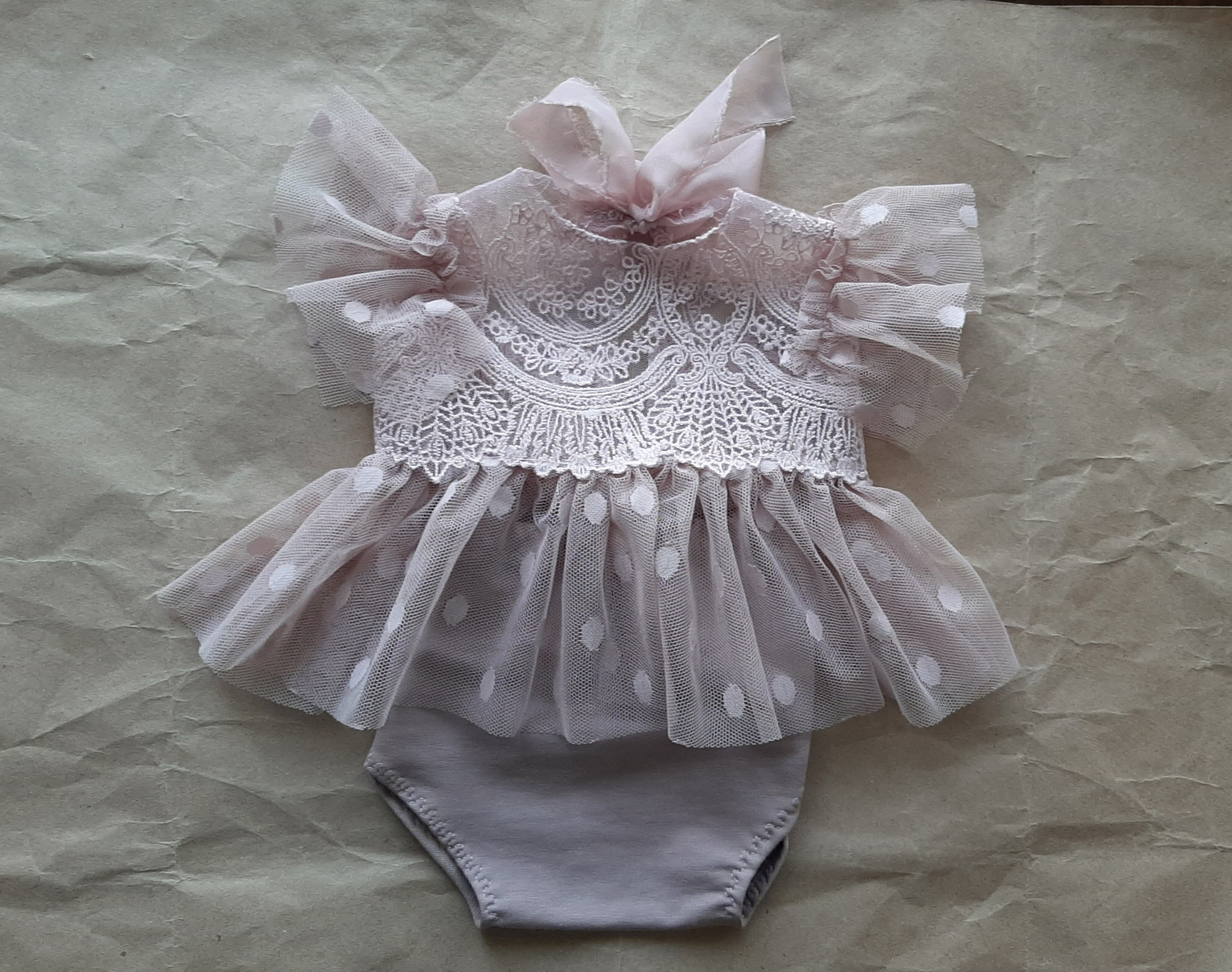 Реквизит. Baby1foto.ru Фотограф новорожденных детей Гульшат Лаврентьева