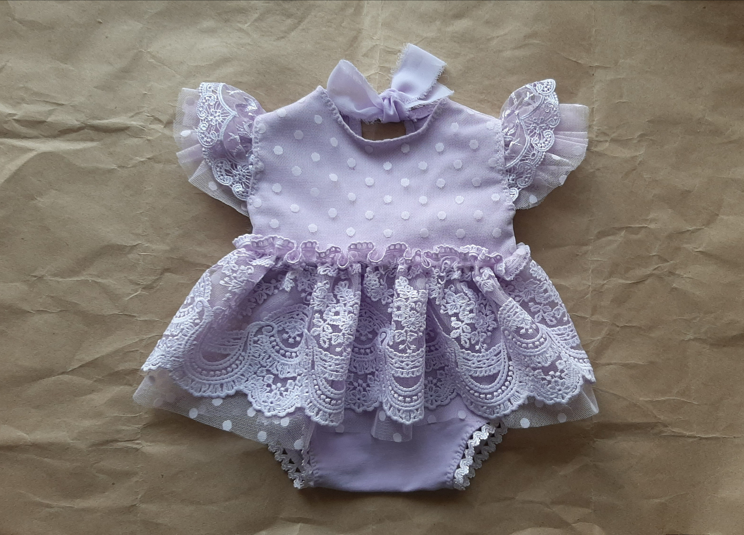 Реквизит. Baby1foto.ru Фотограф новорожденных детей Гульшат Лаврентьева