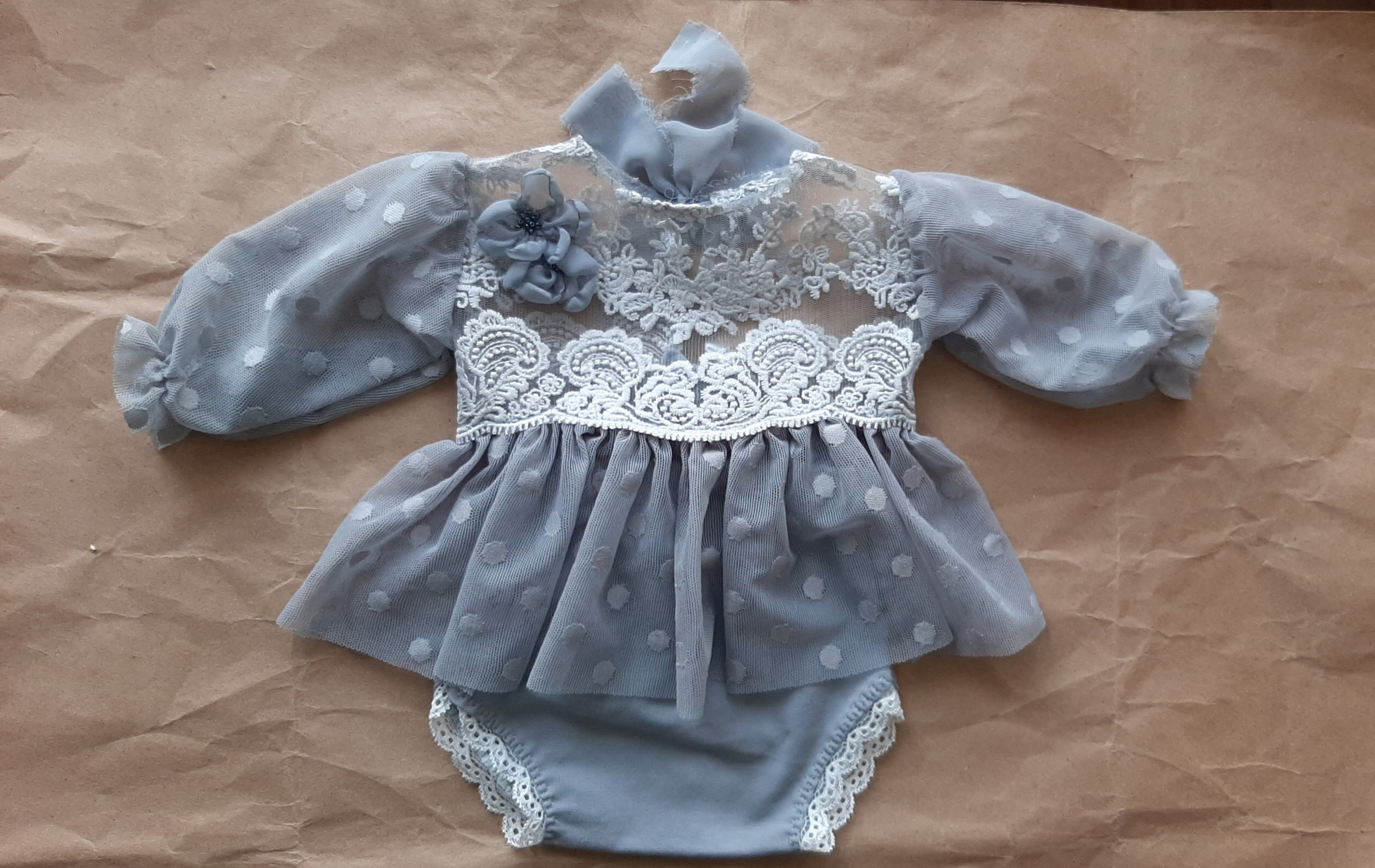 Реквизит. Baby1foto.ru Фотограф новорожденных детей Гульшат Лаврентьева