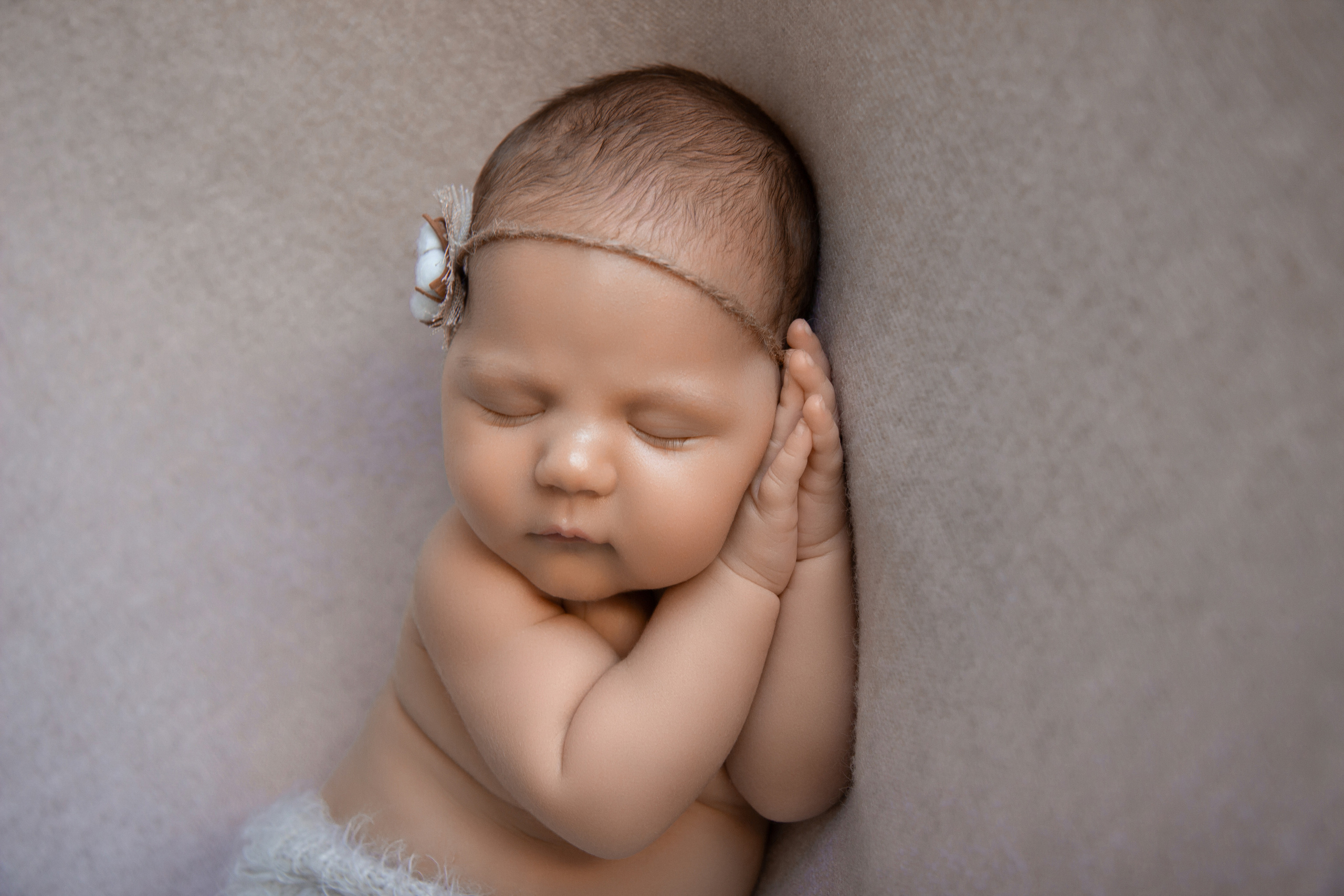 Новорожденные. Baby1foto.ru Фотограф новорожденных детей Гульшат Лаврентьева