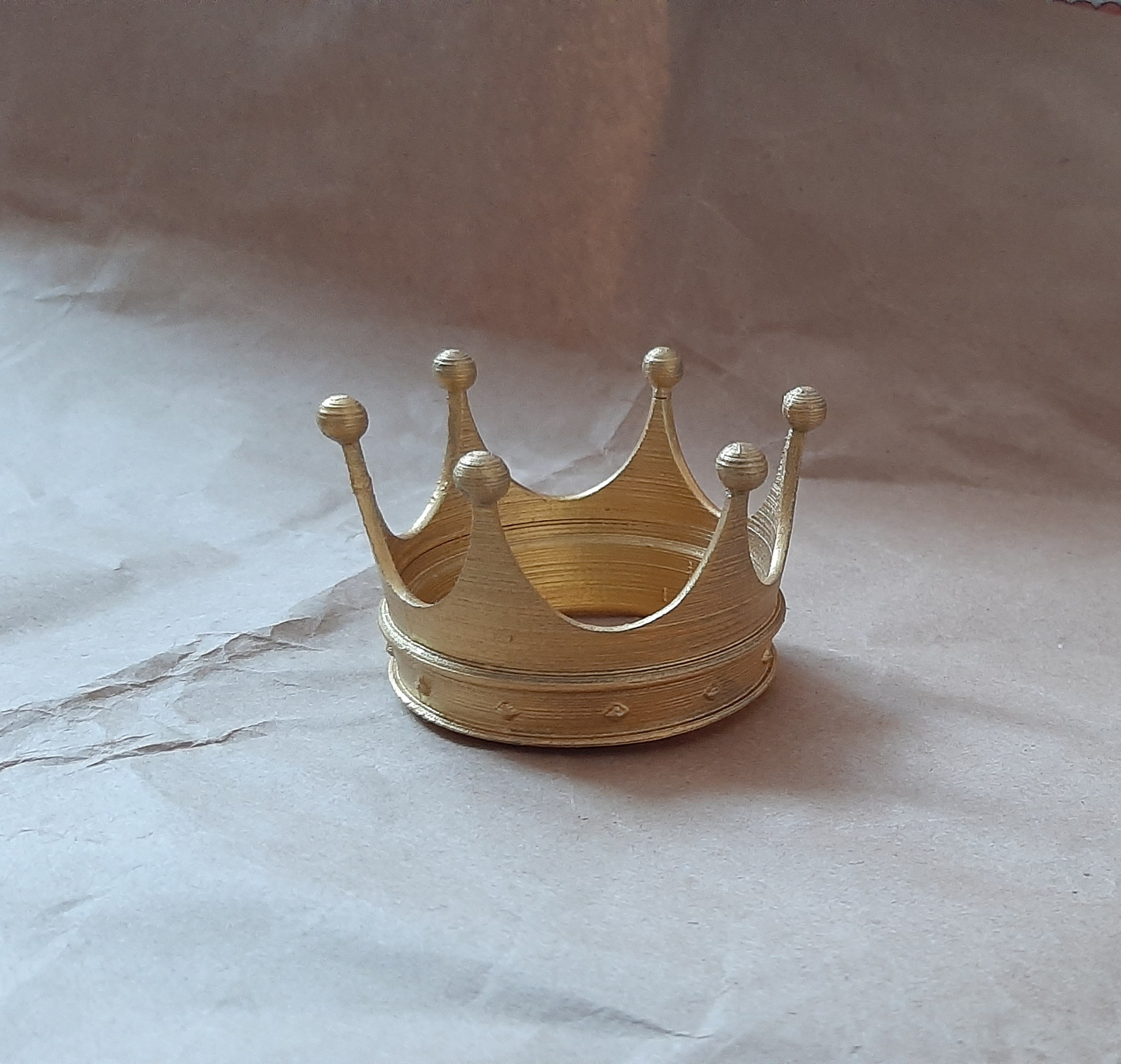 Реквизит. Baby1foto.ru Фотограф новорожденных детей Гульшат Лаврентьева