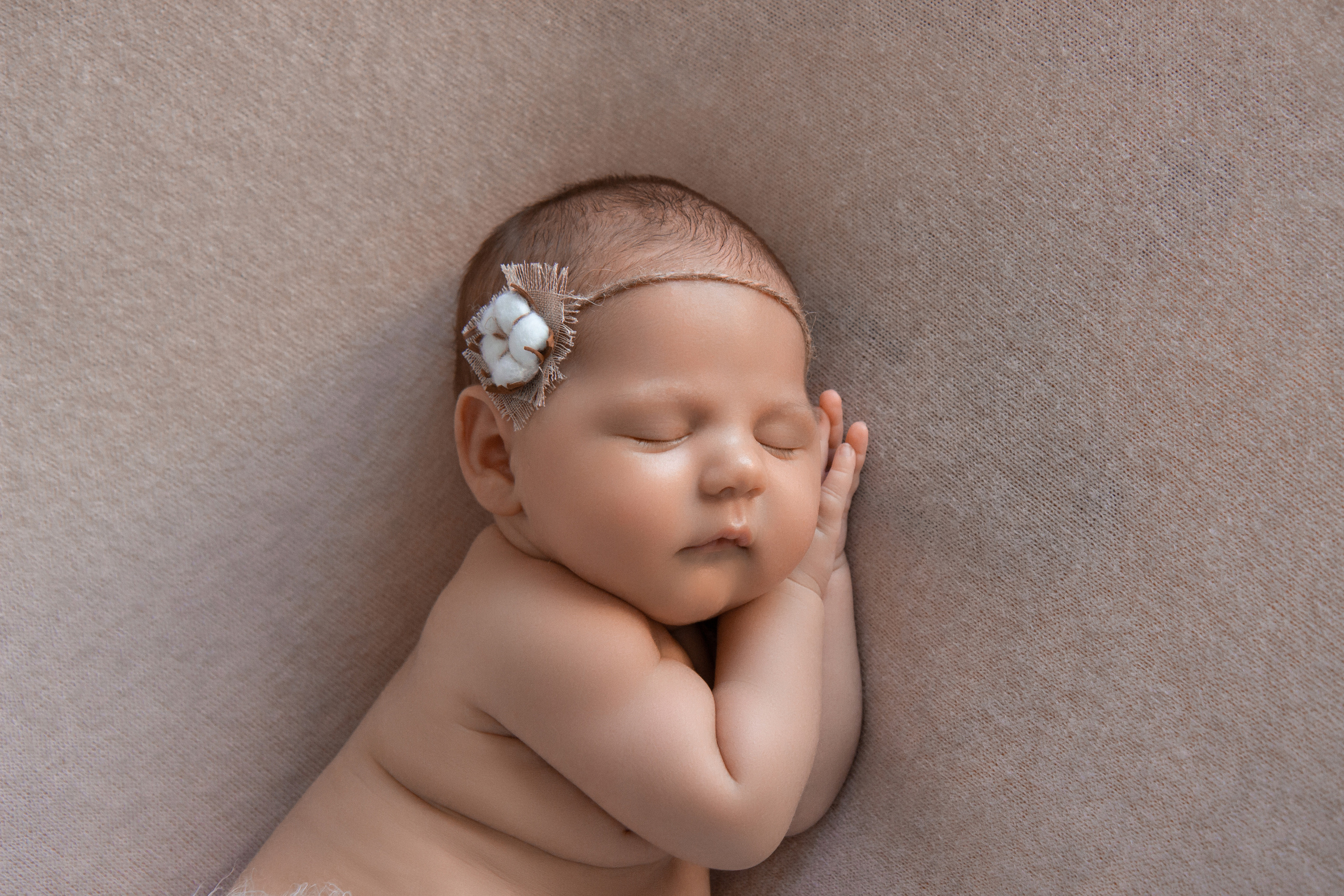 Новорожденные. Baby1foto.ru Фотограф новорожденных детей Гульшат Лаврентьева