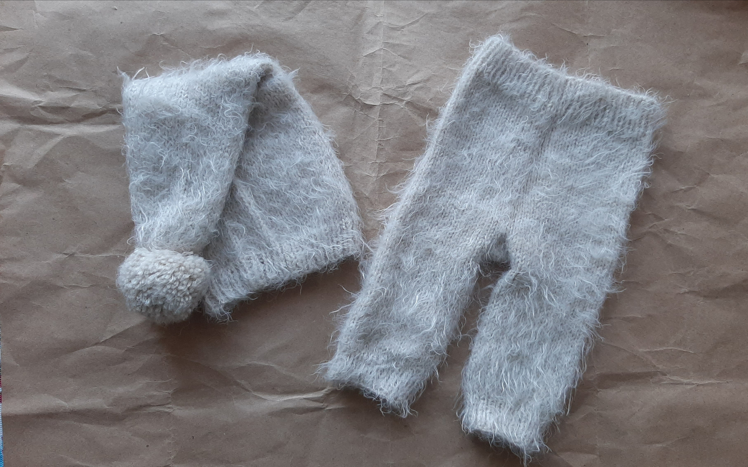 Реквизит. Baby1foto.ru Фотограф новорожденных детей Гульшат Лаврентьева